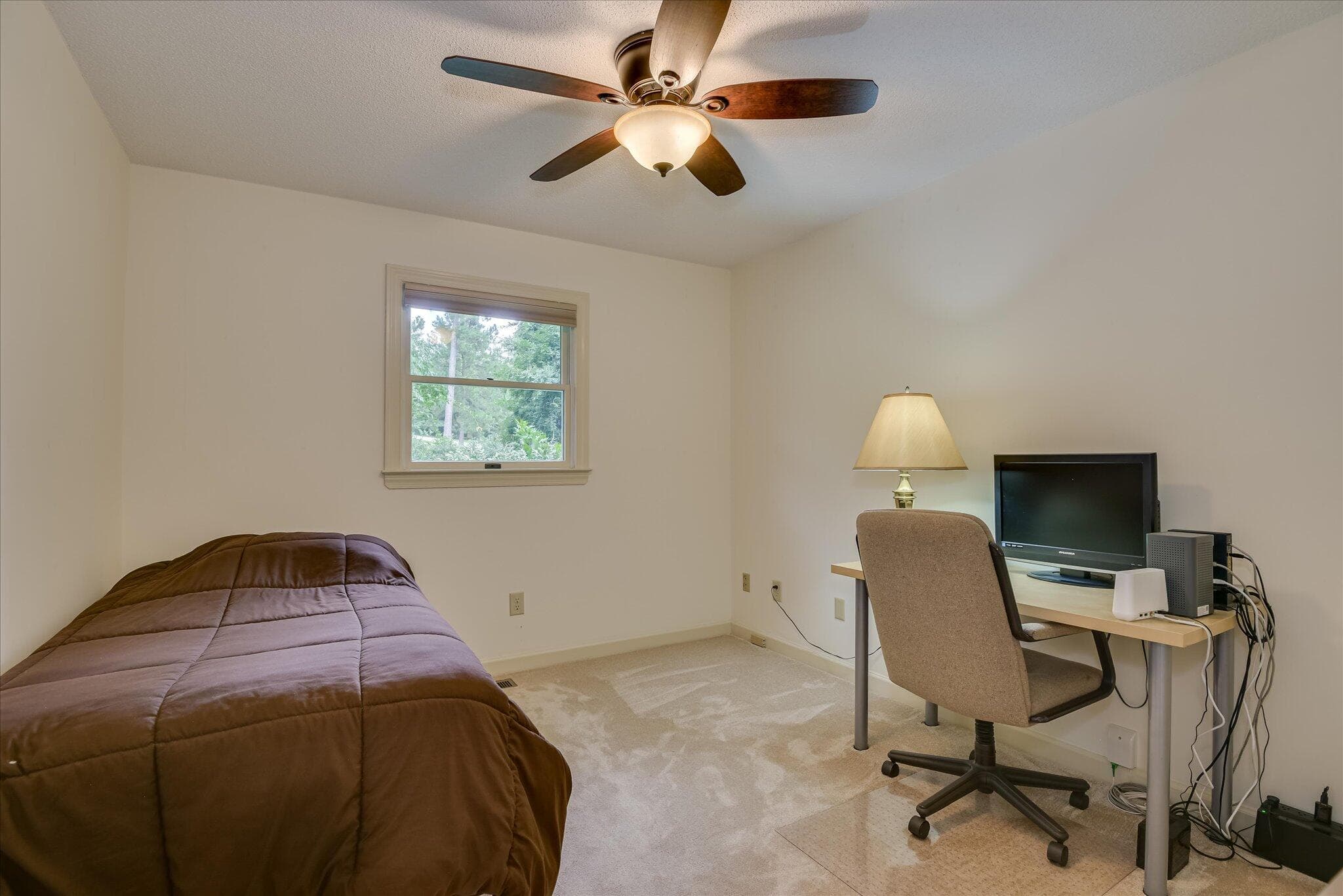 Single Family Residence at 256 Brassie Drive, McCormick, SC 29835, photo 47 of 67
