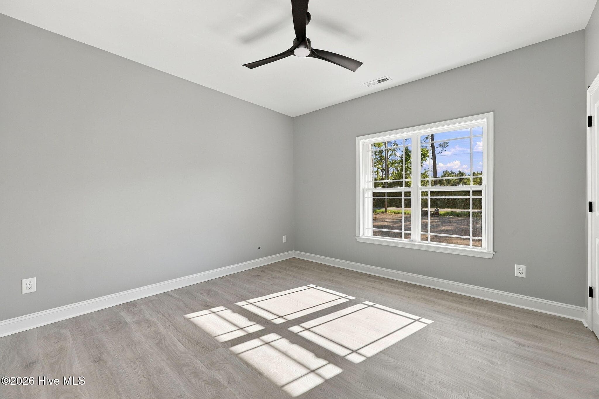 Single Family Residence at 667 David Nobles Road, Robersonville, NC 27871, photo 33 of 46
