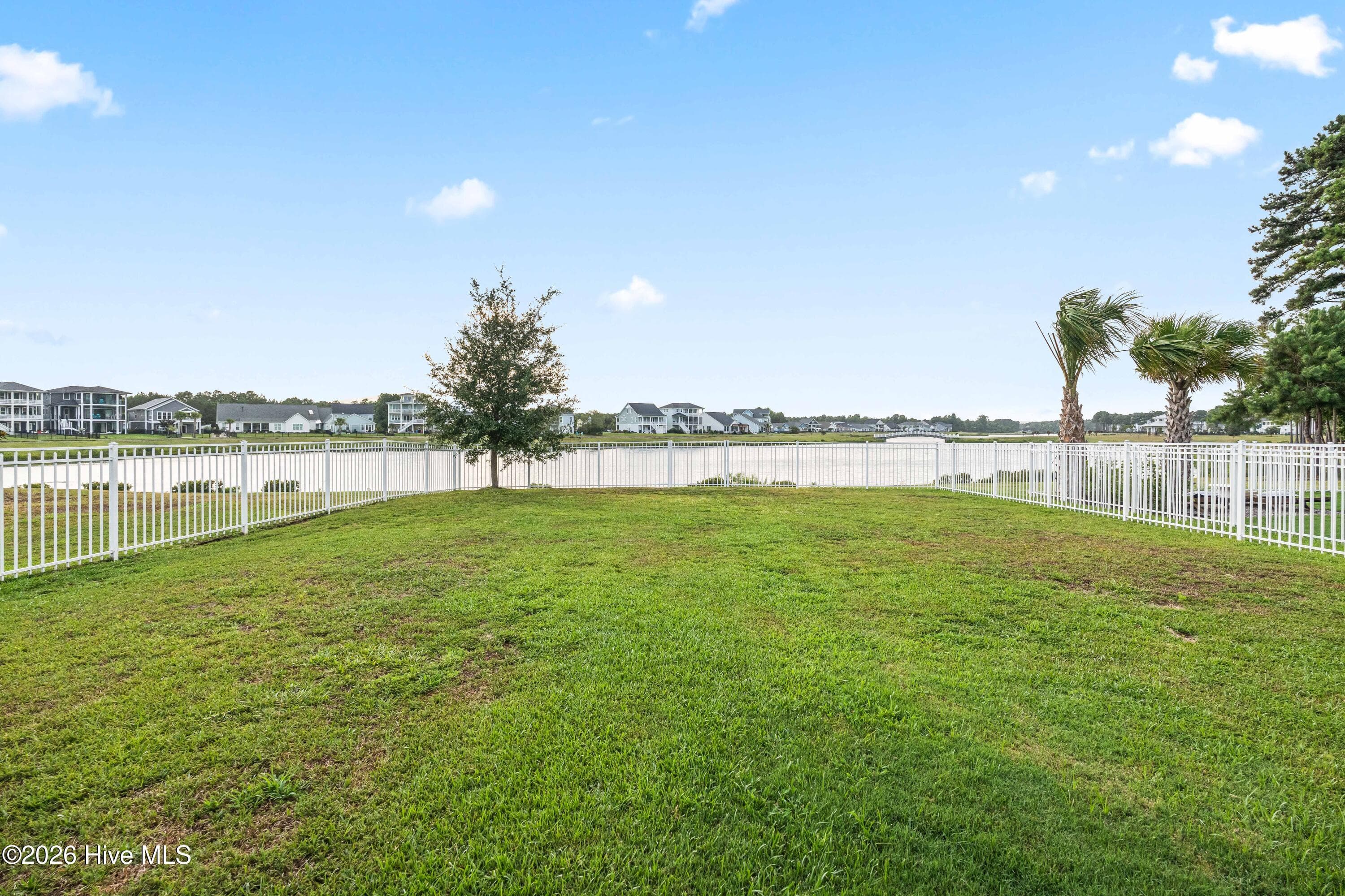Single Family Residence at 262 Spicer Lake Drive, Holly Ridge, NC 28445, photo 63 of 78