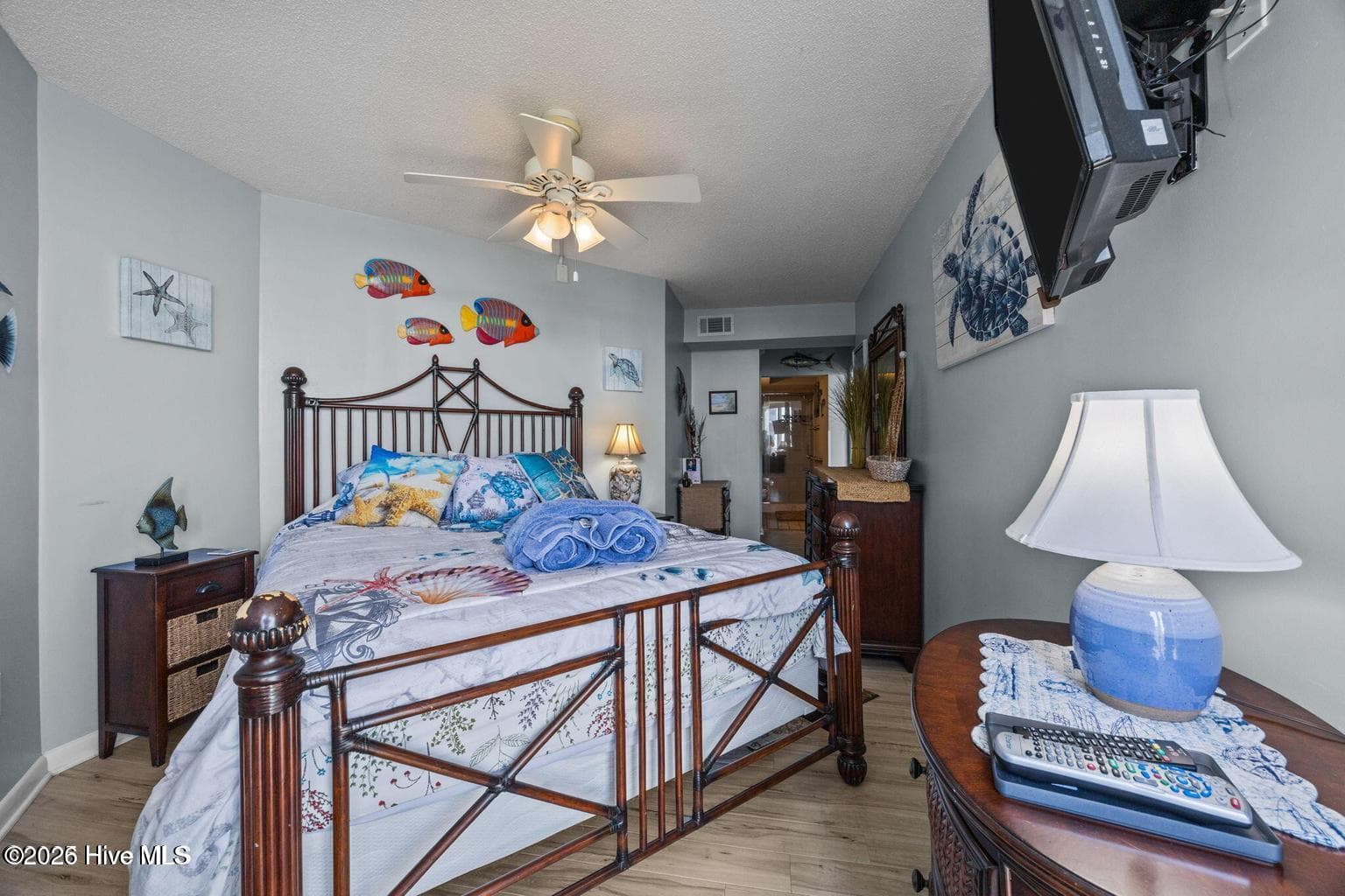 Condominium at 2000 New River Inlet Road 3302, North Topsail Beach, NC 28460, photo 33 of 69