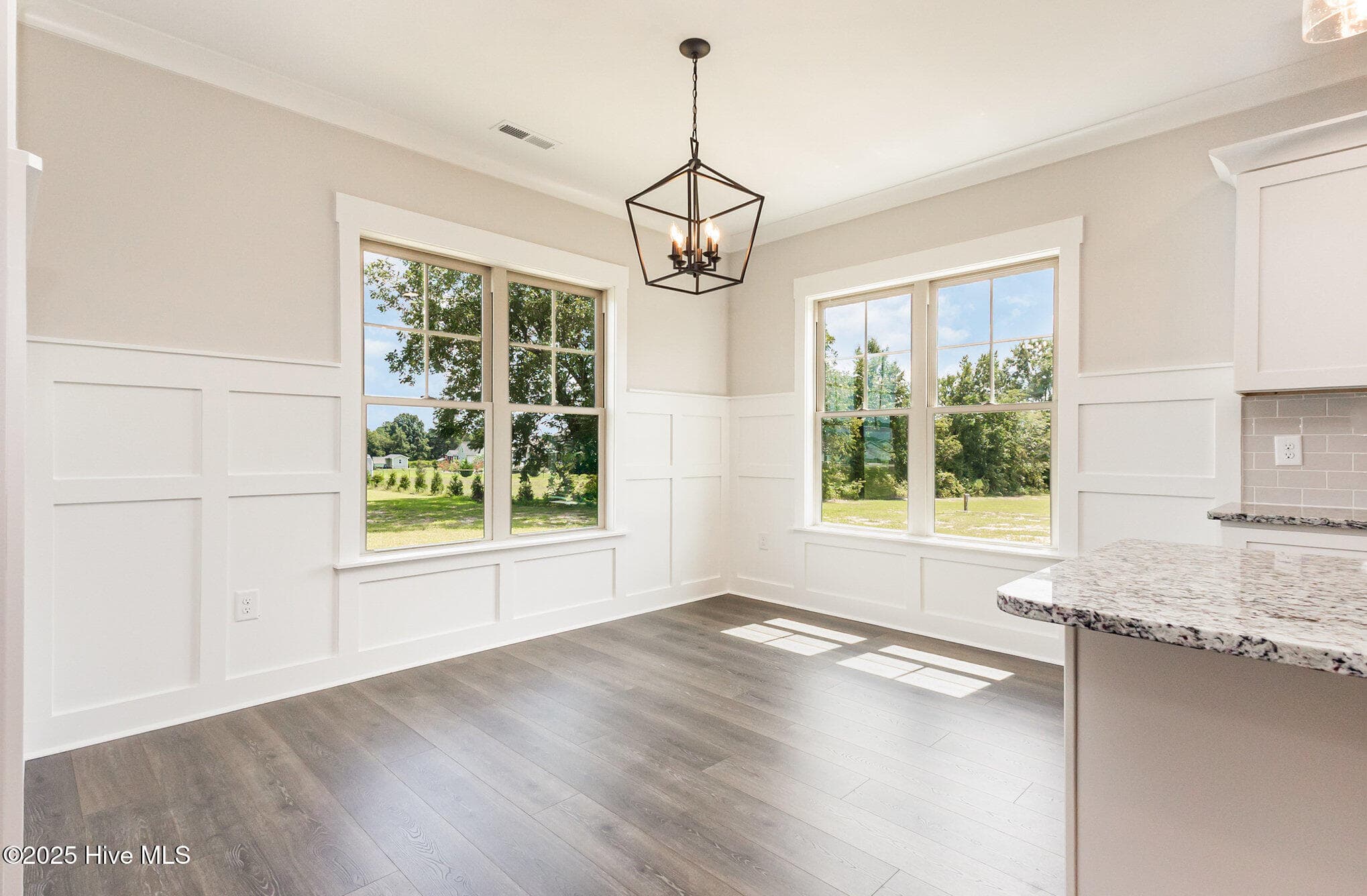 Single Family Residence at 56 Bailey-Boykin Road, Selma, NC 27576, photo 16 of 47