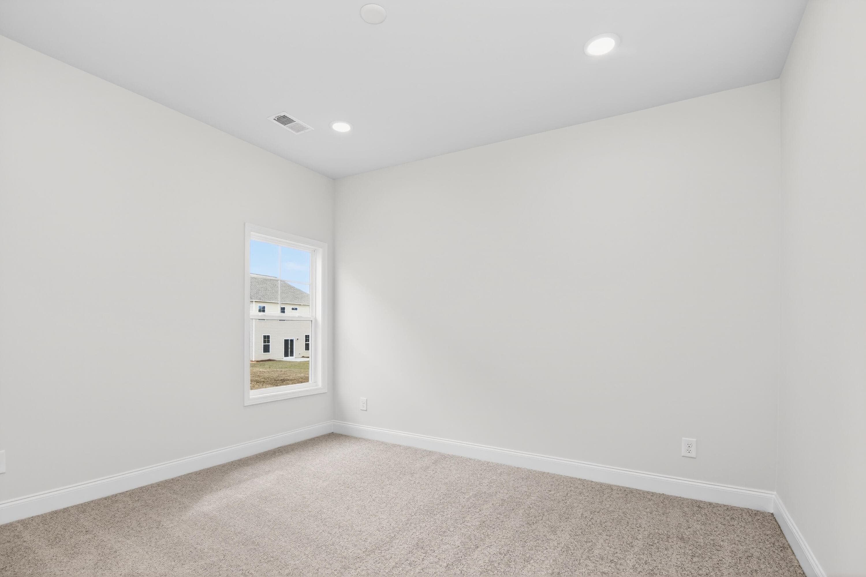 Single Family Residence at 3521 NW Tanbark Oak Lane, Aiken, SC 29801, photo 24 of 35