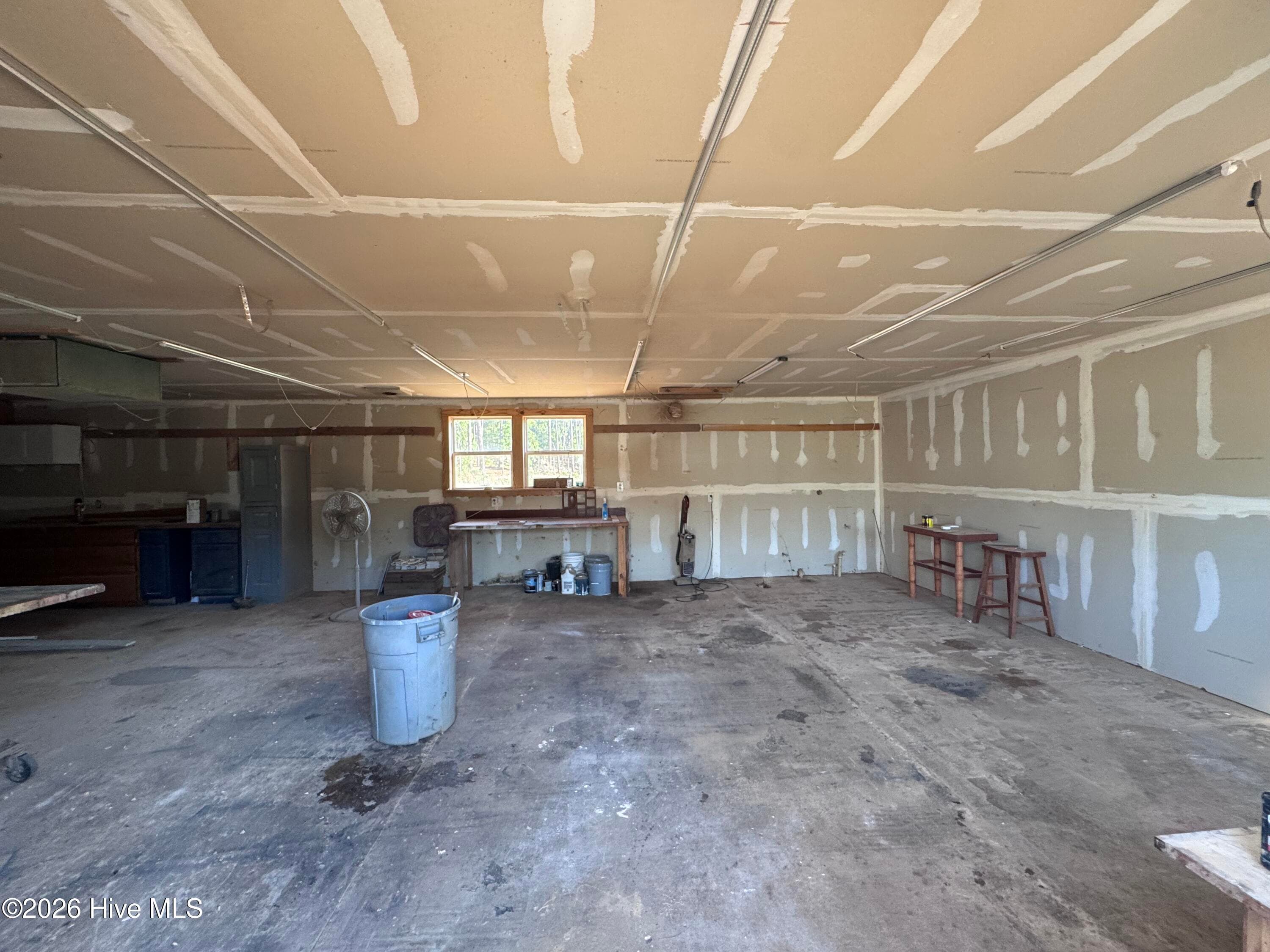 Single Family Residence at 4441 Etterle Road, Blythe, GA 30805, photo 137 of 137