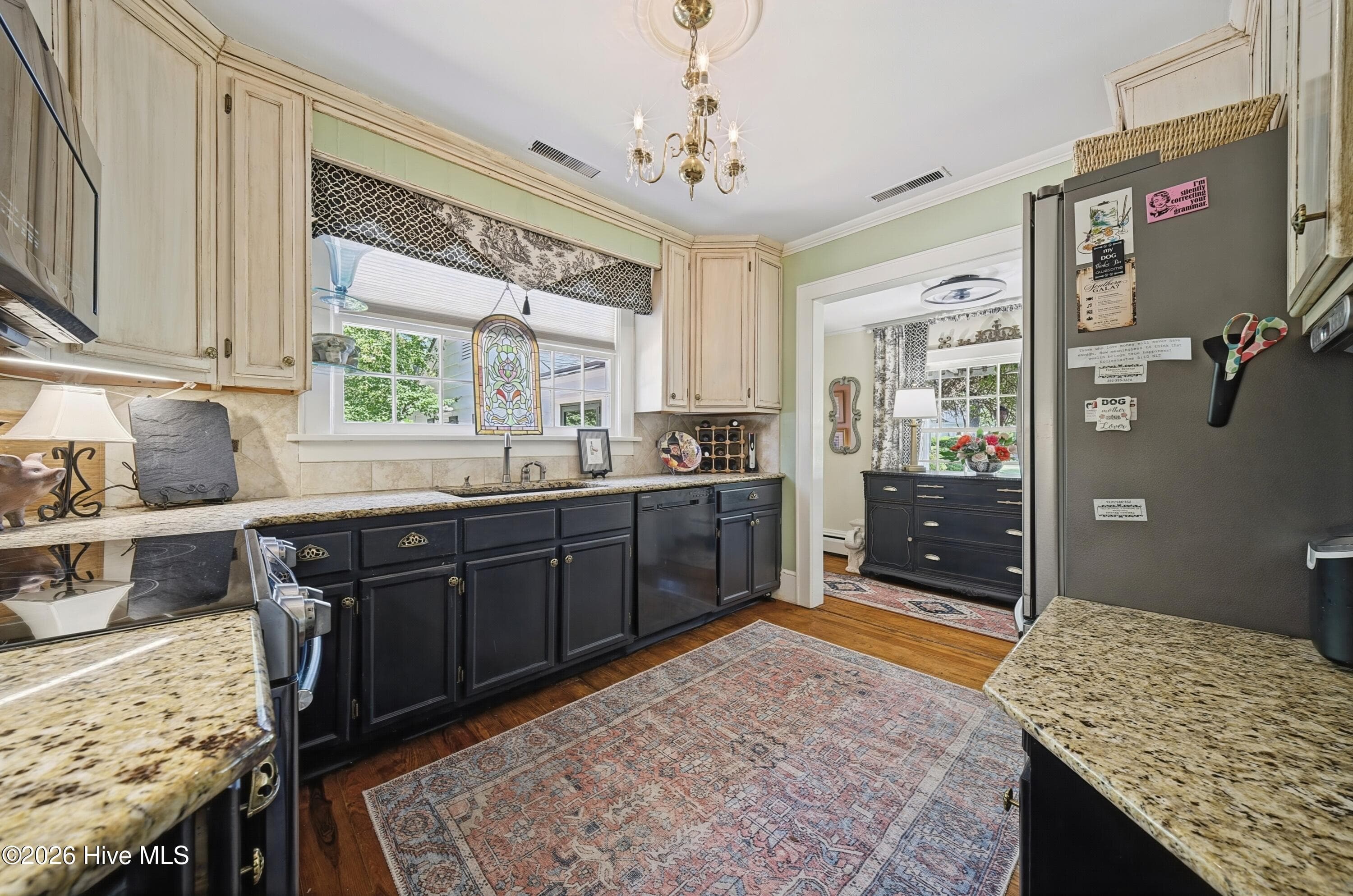 Single Family Residence at 601 Sterlingworth Street, Windsor, NC 27983, photo 33 of 67