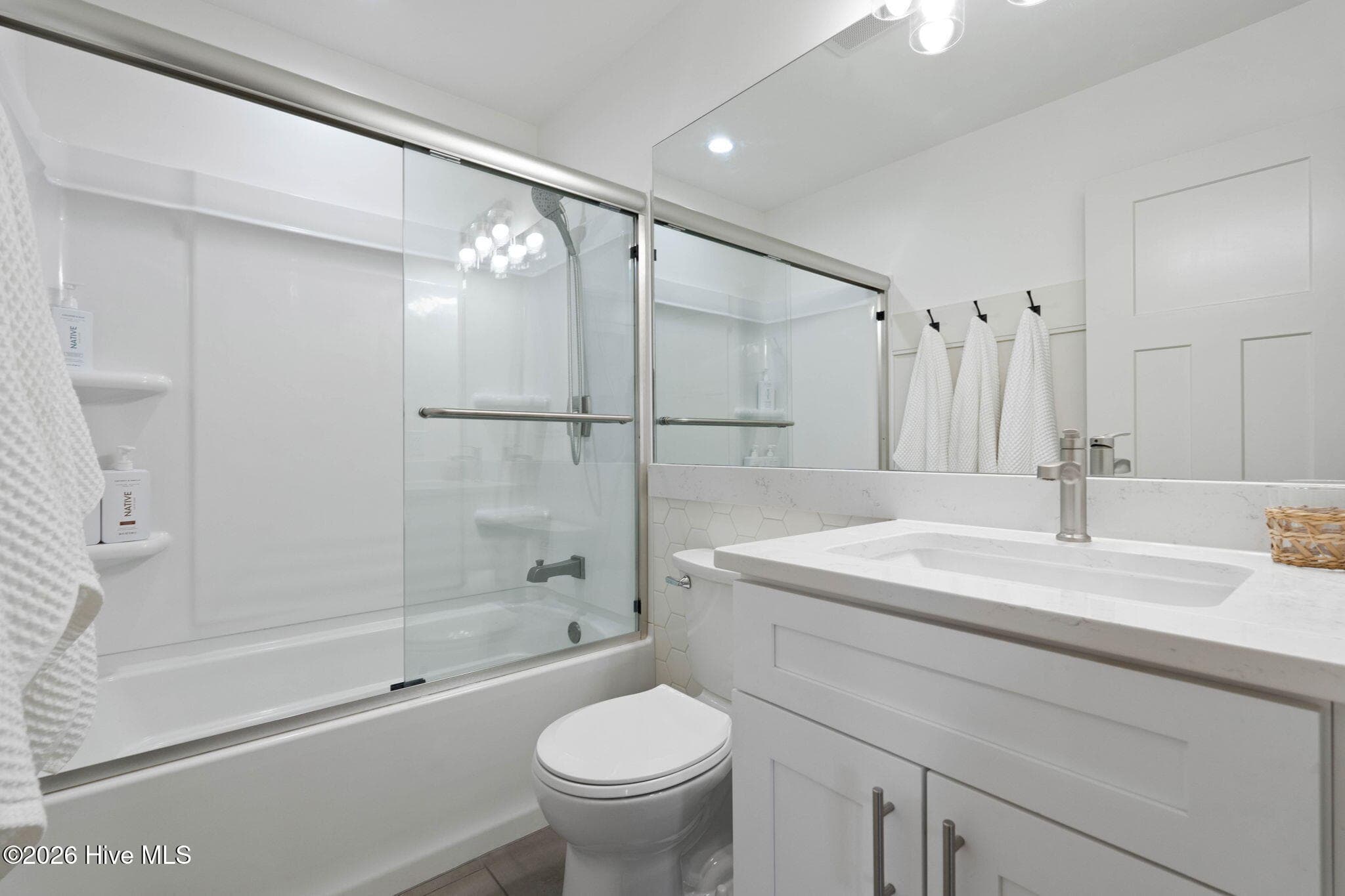 Single Family Residence at 305 Sumter Avenue, Carolina Beach, NC 28428, photo 25 of 69