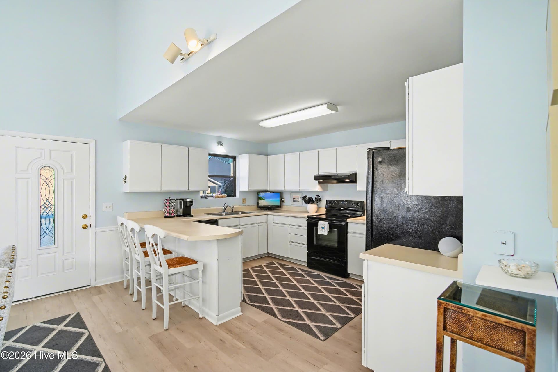Single Family Residence at 23 Scotland Street, Ocean Isle Beach, NC 28469, photo 13 of 98
