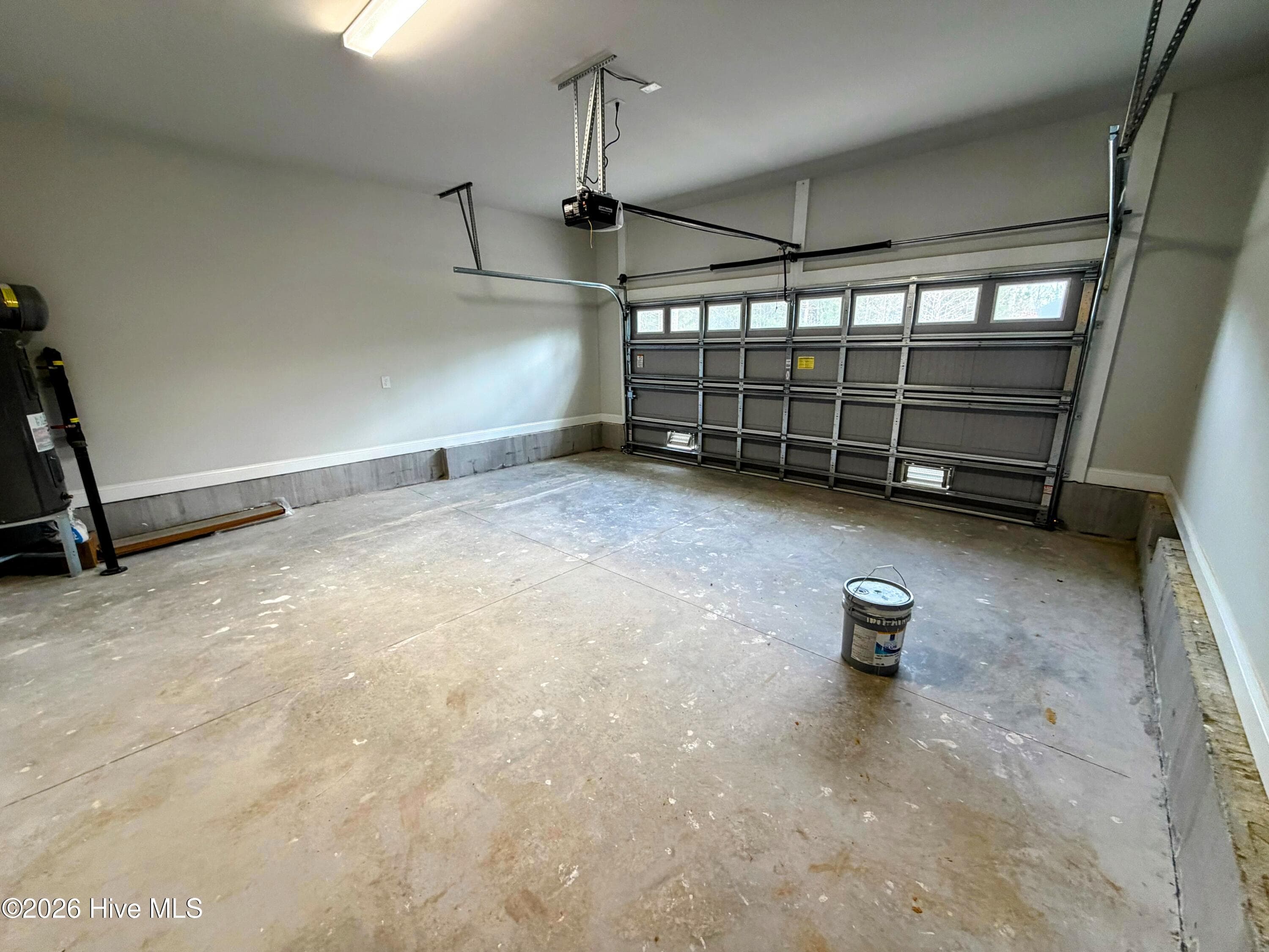 This is a picture of same model in Rutledge. current home under construction - 3050 Boverie Street SW, Shallotte, NC 28470