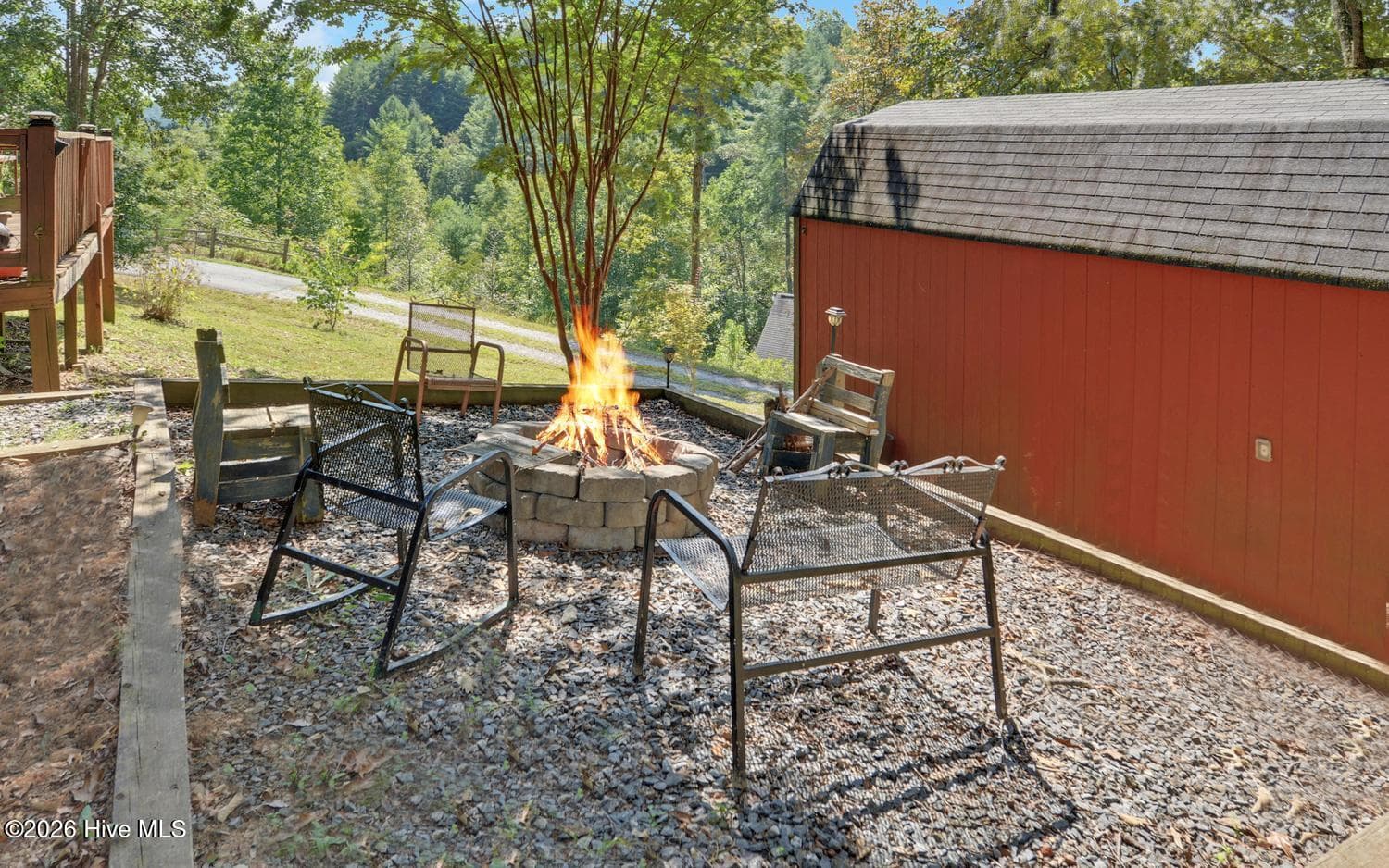 Single Family Residence at 36 Dwaynes Trail, Murphy, NC 28906, photo 47 of 69