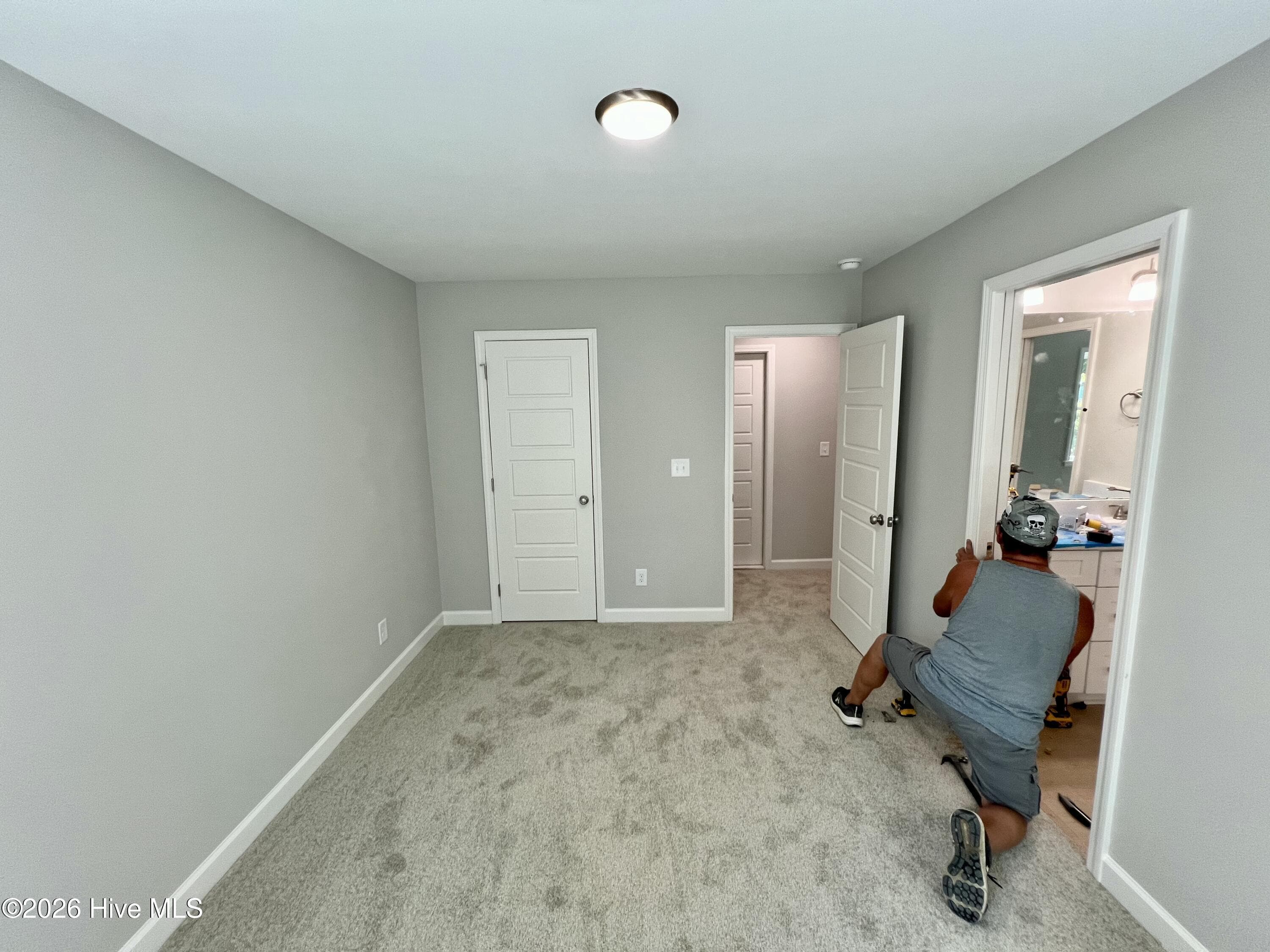 Single Family Residence at 304 Creeks Edge Drive, Pikeville, NC 27863, photo 120 of 175