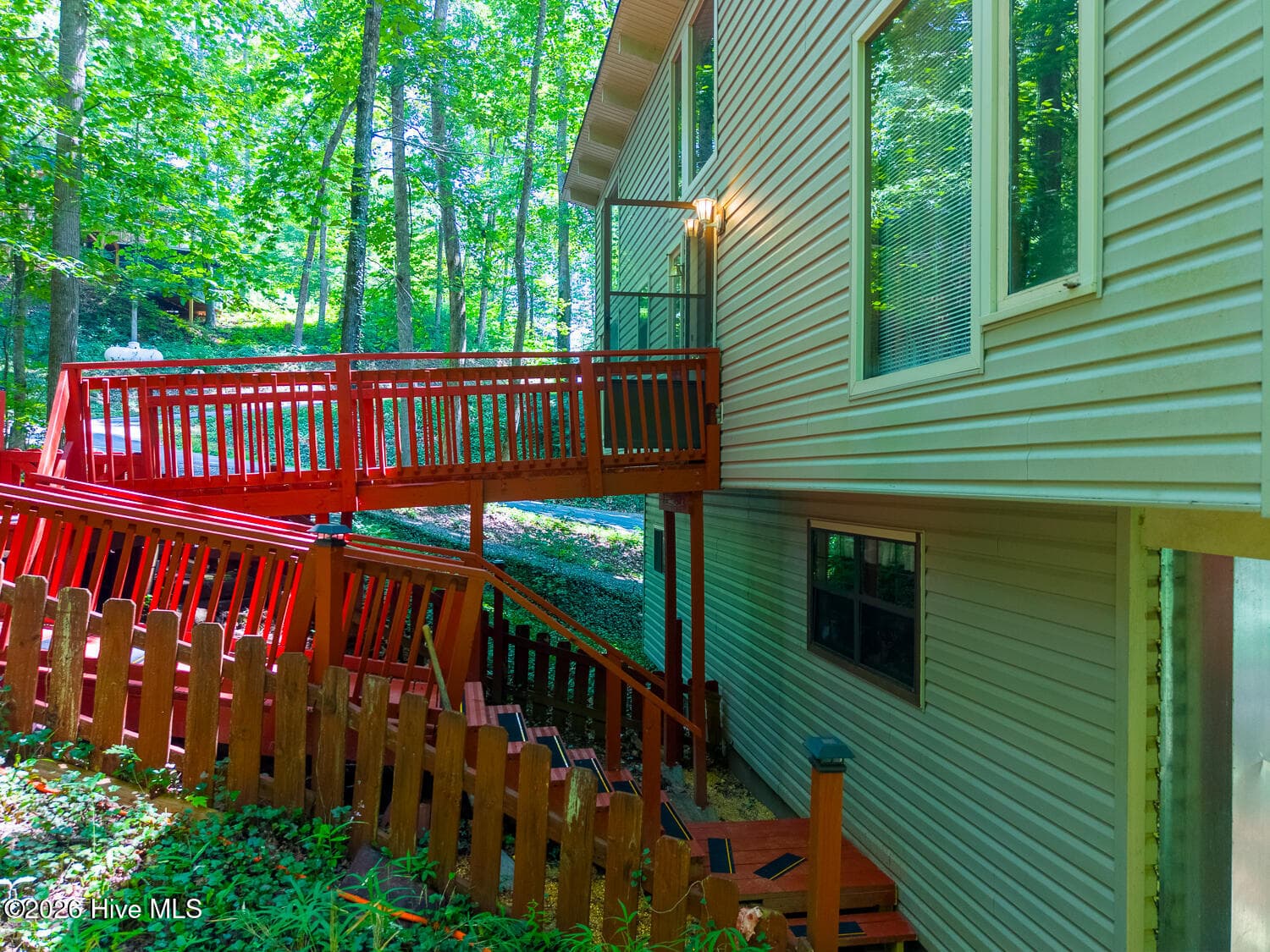 Single Family Residence at 1410 Village Road, Murphy, NC 28906, photo 43 of 61