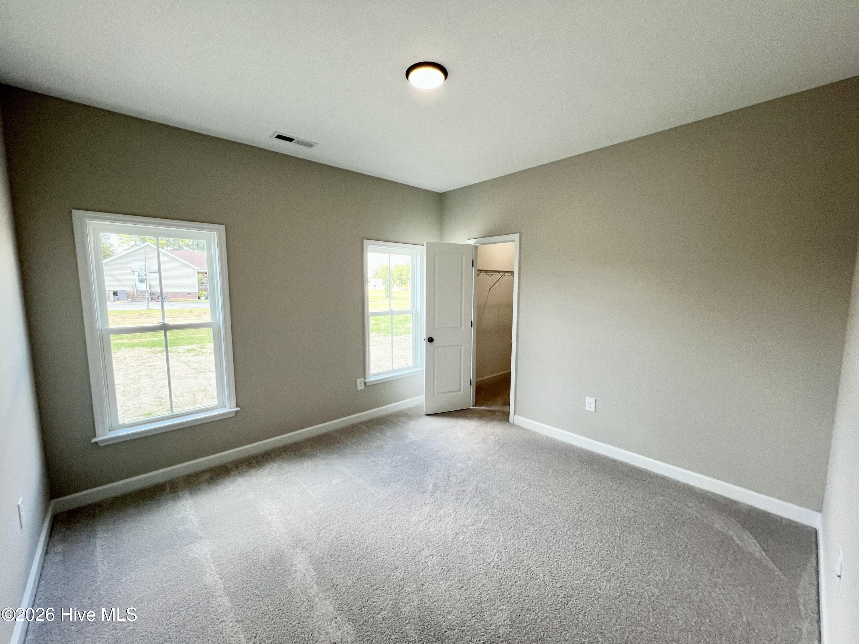Single Family Residence at 31 Pendergrass Drive, Princeton, NC 27569, photo 90 of 135