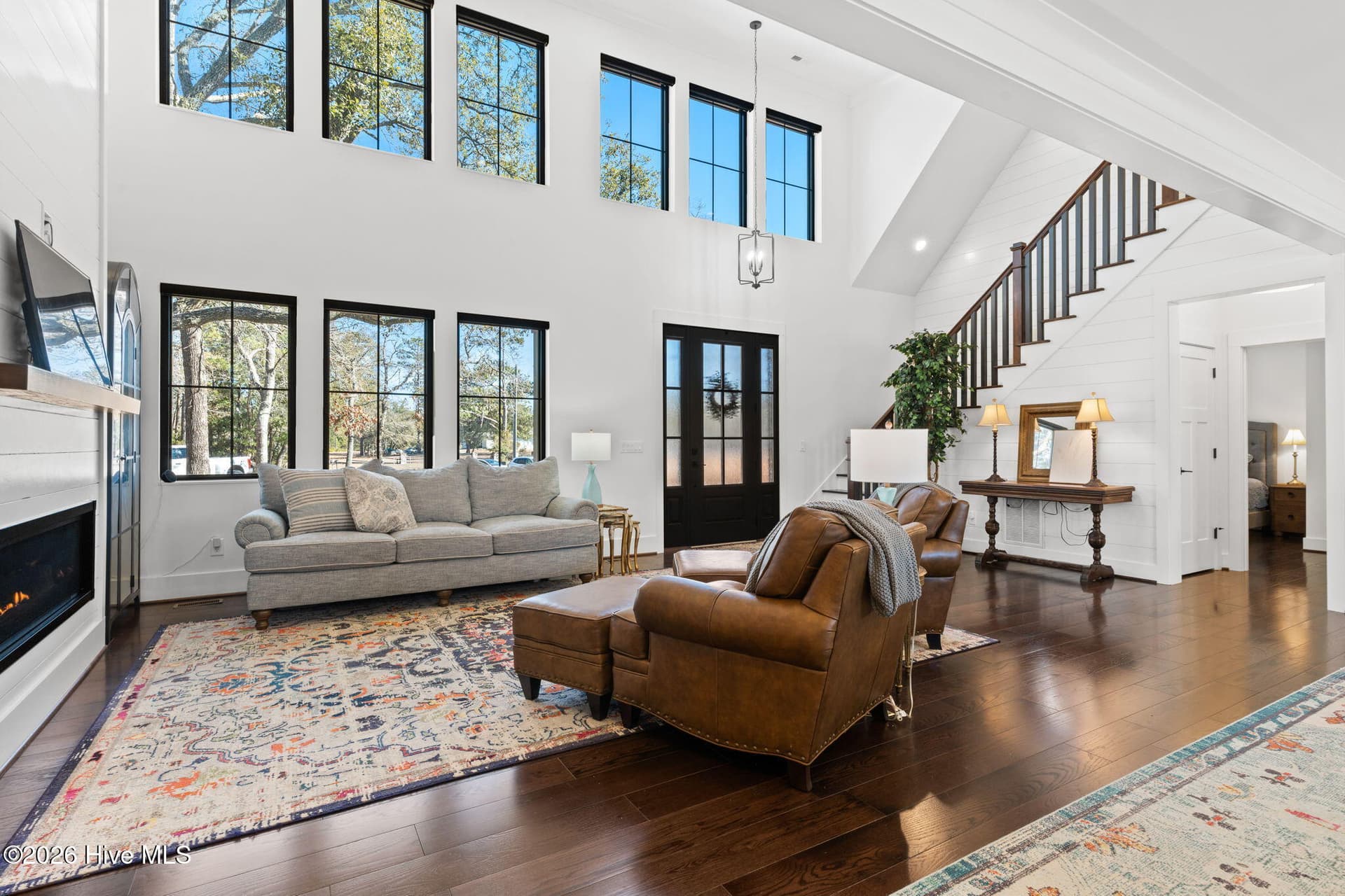 Single Family Residence at 1853 Turkey Trap Road SW, Supply, NC 28462, photo 35 of 70
