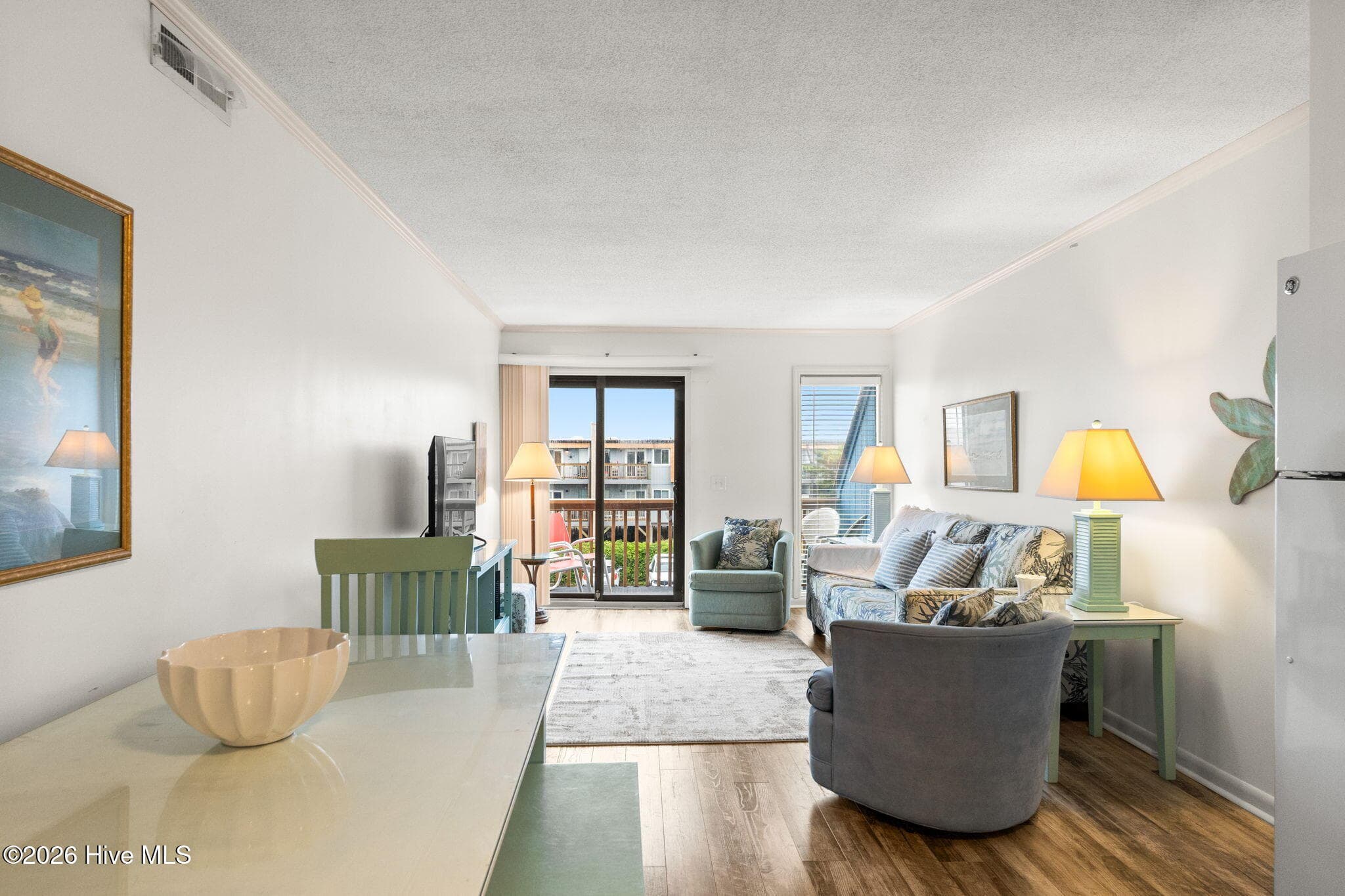 Condominium at 275 W First Street # 2j, Ocean Isle Beach, NC 28469, photo 7 of 34