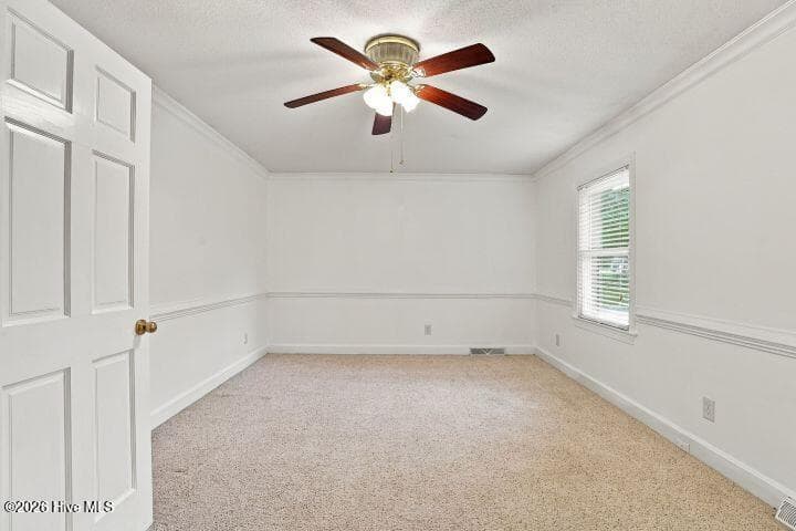 Single Family Residence at 2509 Ward Boulevard, Wilson, NC 27893, photo 10 of 60