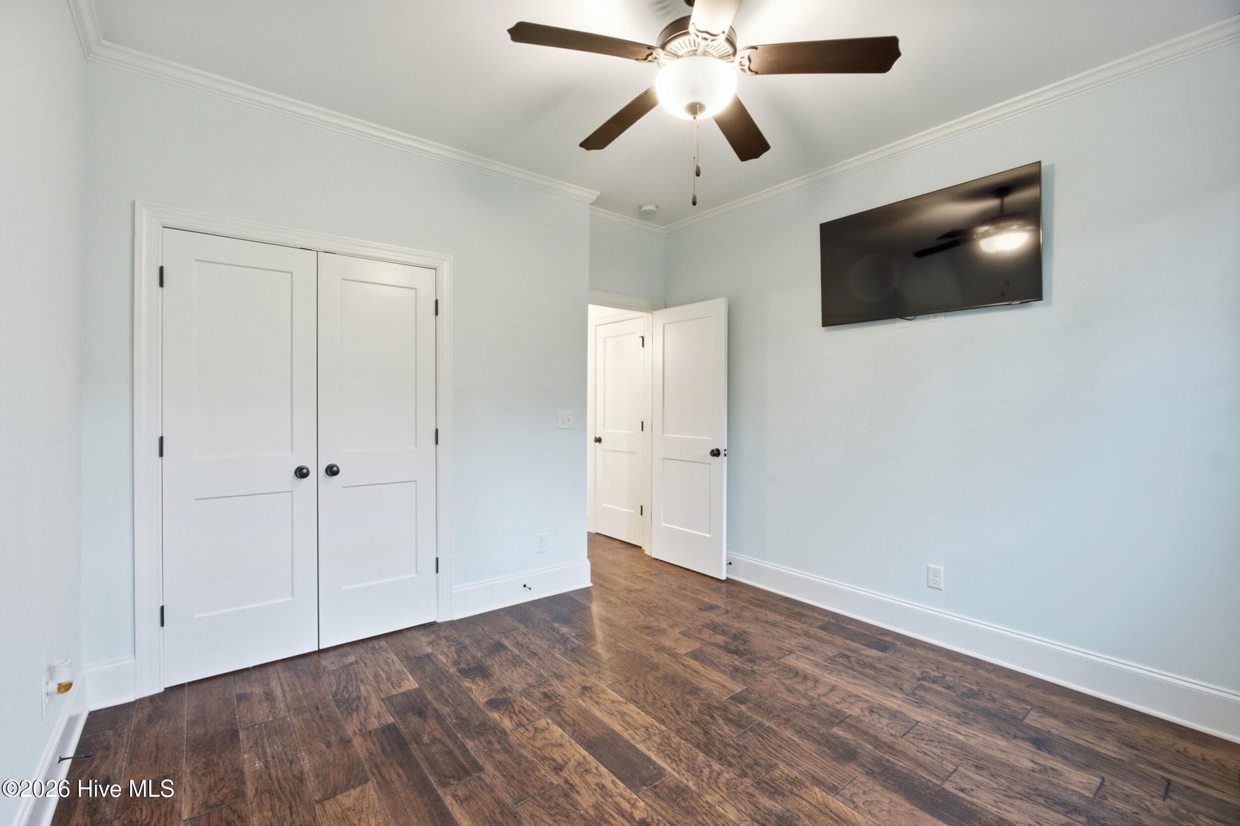 Single Family Residence at 1103 Drayton Court, Aiken, SC 29801, photo 27 of 102