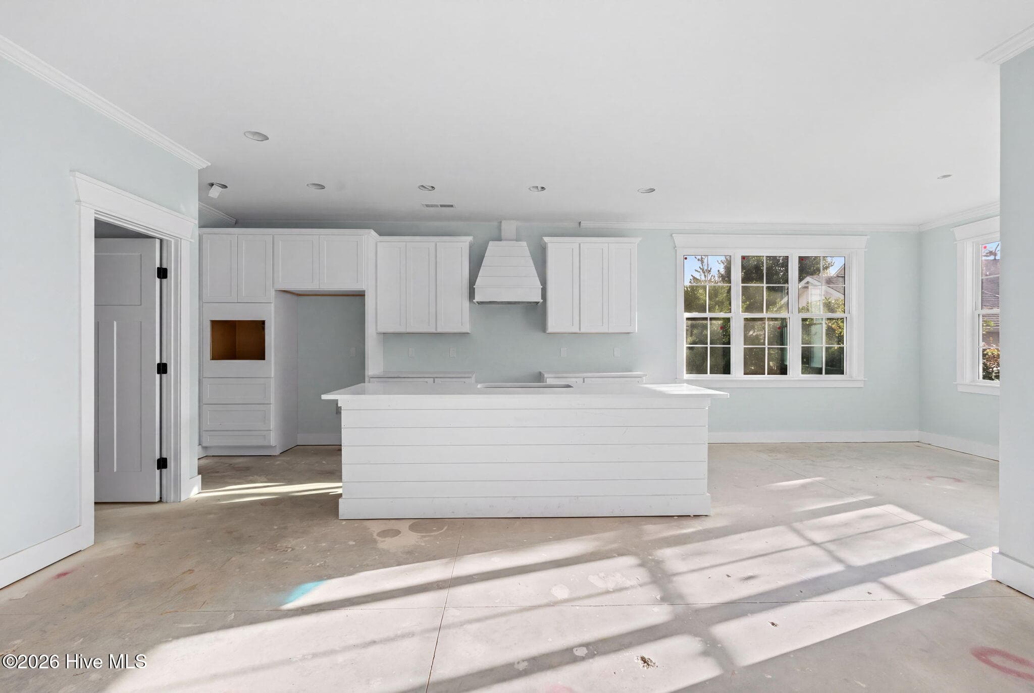 Single Family Residence at 312 NE 58th Street, Oak Island, NC 28465, photo 18 of 151