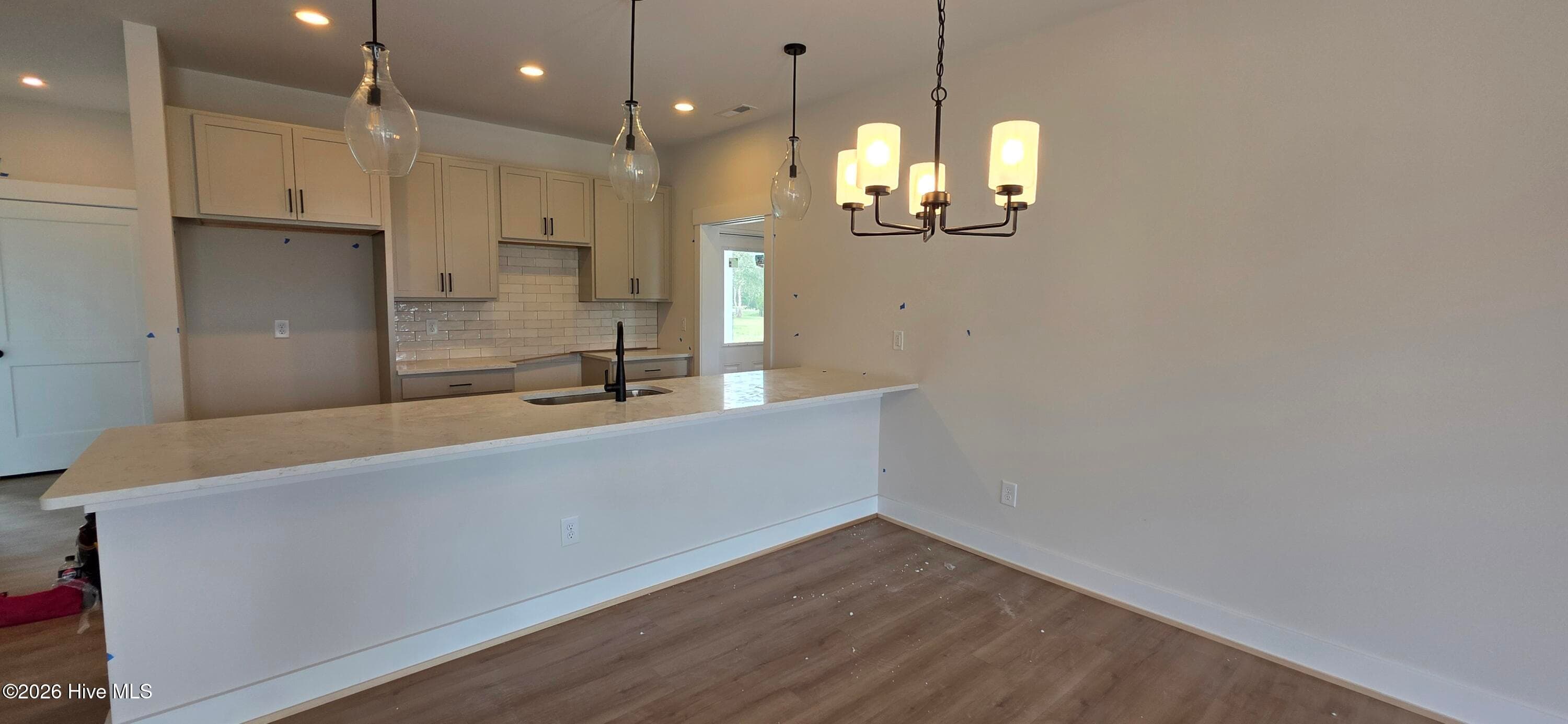 Single Family Residence at 108 Bridge View Drive S, Grandy, NC 27939, photo 55 of 107