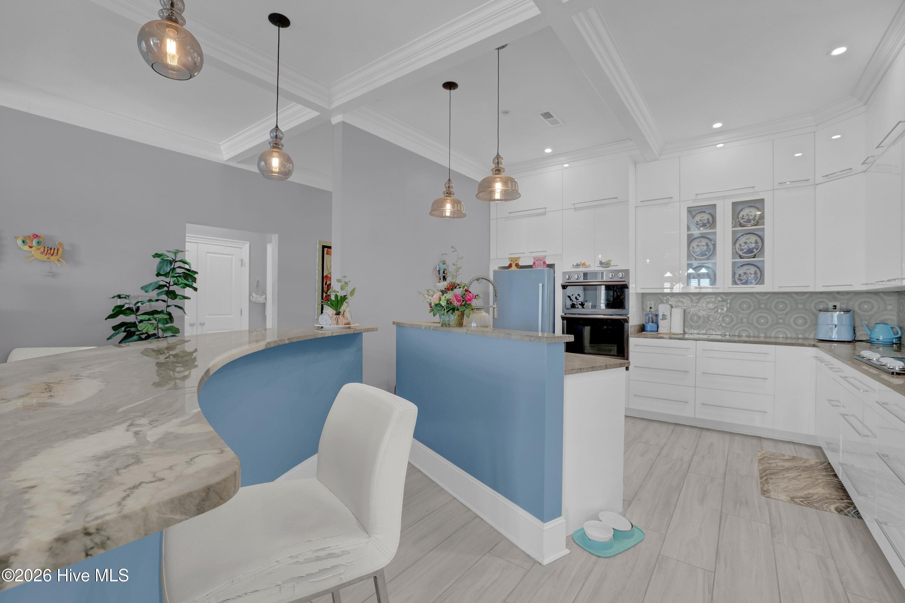 Condominium at 6831 Main Street Unit 314, Wilmington, NC 28405, photo 8 of 34