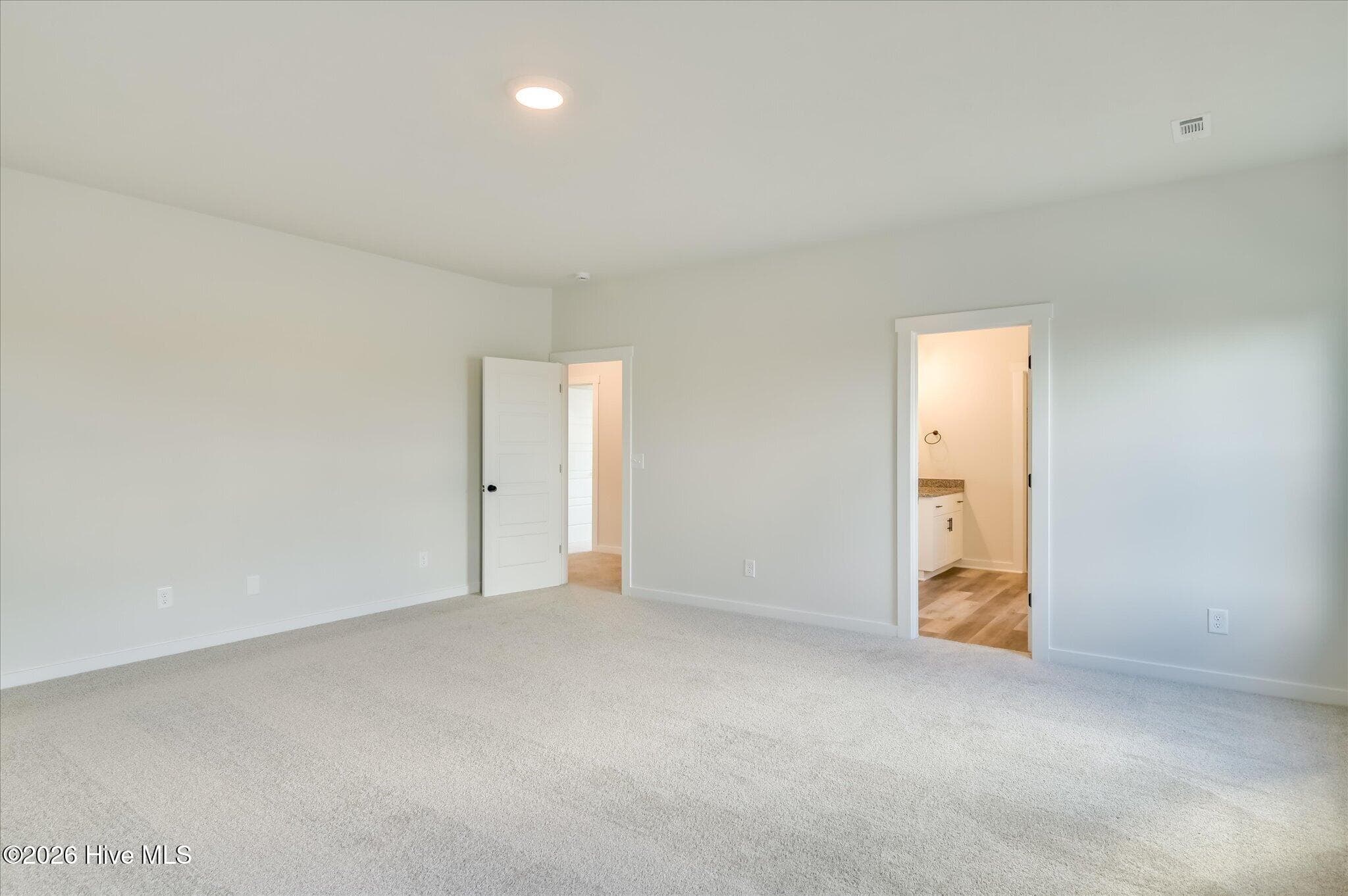 Single Family Residence at 782 Burlington Drive, Augusta, GA 30909, photo 56 of 70
