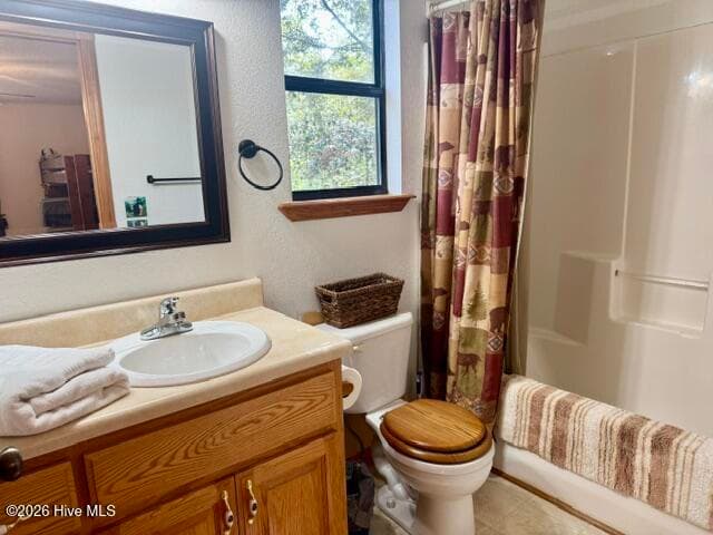 Single Family Residence at 36 Dwaynes Trail, Murphy, NC 28906, photo 18 of 69