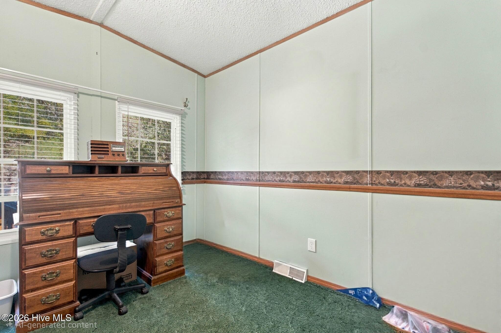 Manufactured Home at 42 Warwick Court, Hampstead, NC 28443, photo 19 of 55
