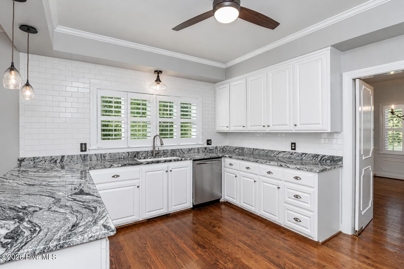 Single Family Residence at 1805 E Walnut Street, Goldsboro, NC 27530, photo 21 of 68