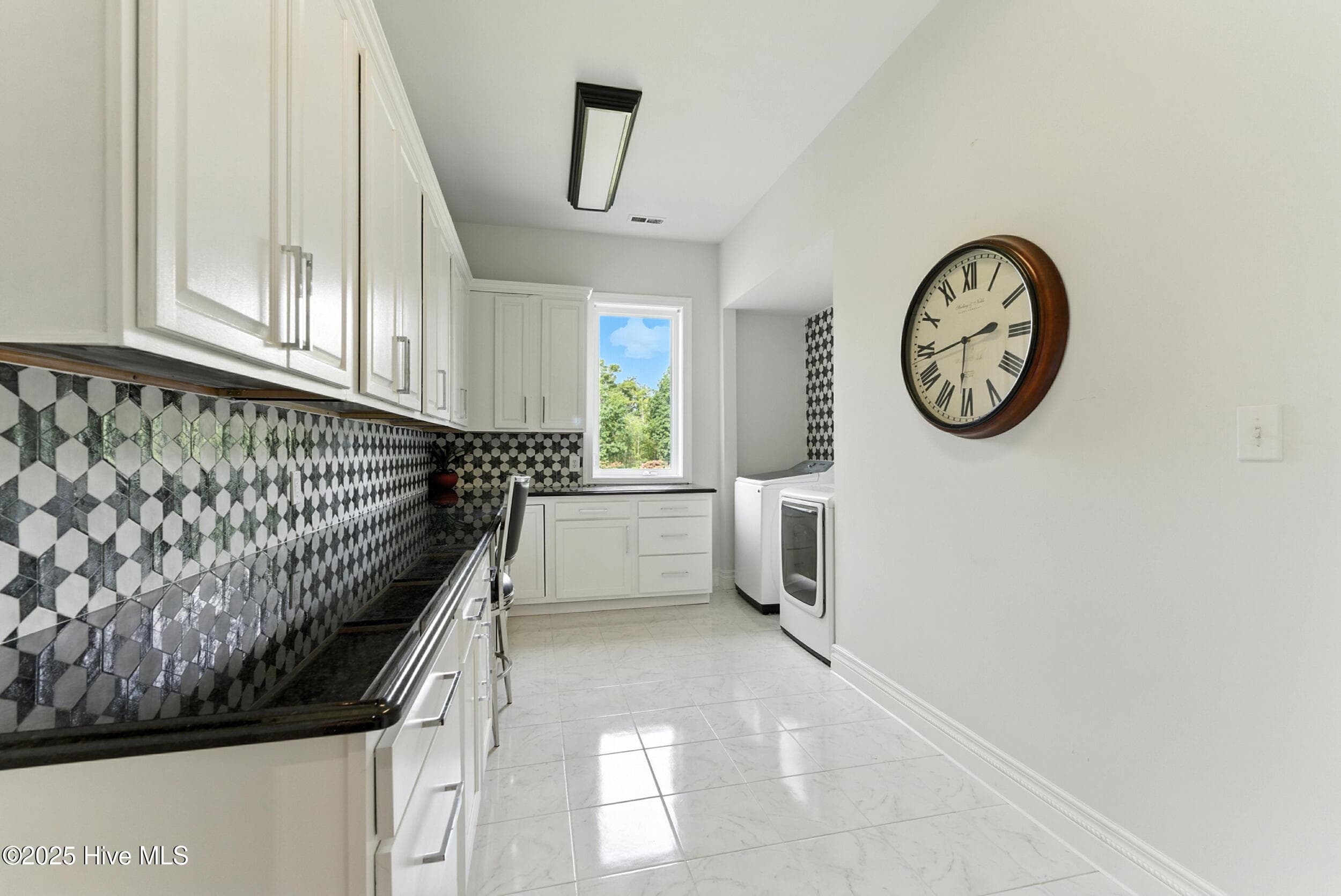 Single Family Residence at 136 Osprey Drive, Edenton, NC 27932, photo 37 of 50