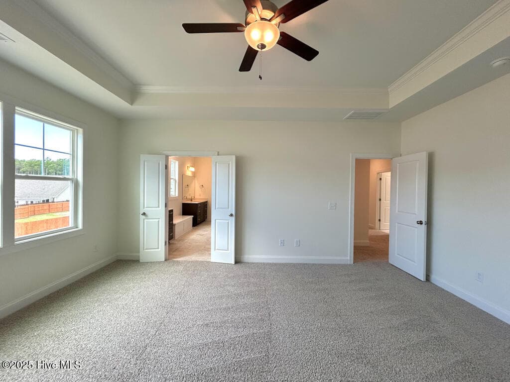 Single Family Residence at 504 Yellow Birch Way, Hubert, NC 28539, photo 60 of 90
