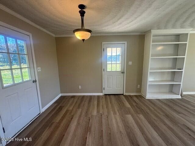 Single Family Residence at 9125 Us Hwy 158, Conway, NC 27820, photo 8 of 24