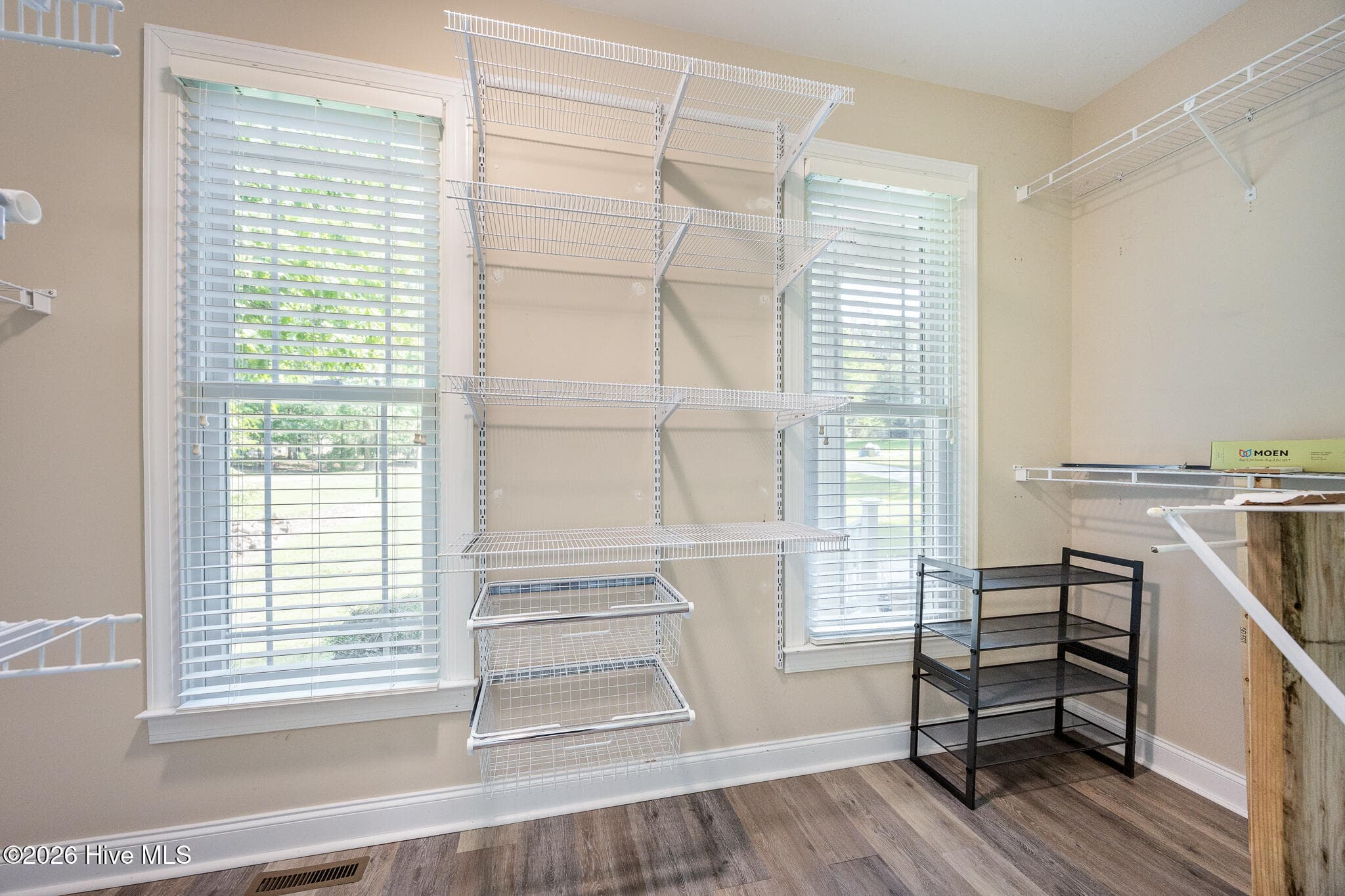 Single Family Residence at 1108 Winterlocken Drive, Sanford, NC 27330, photo 19 of 35