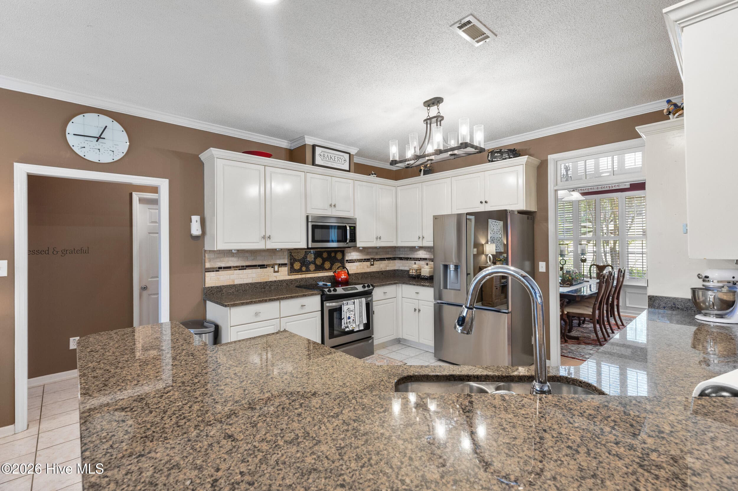 Single Family Residence at 5104 Windmill Place, Evans, GA 30809, photo 12 of 45