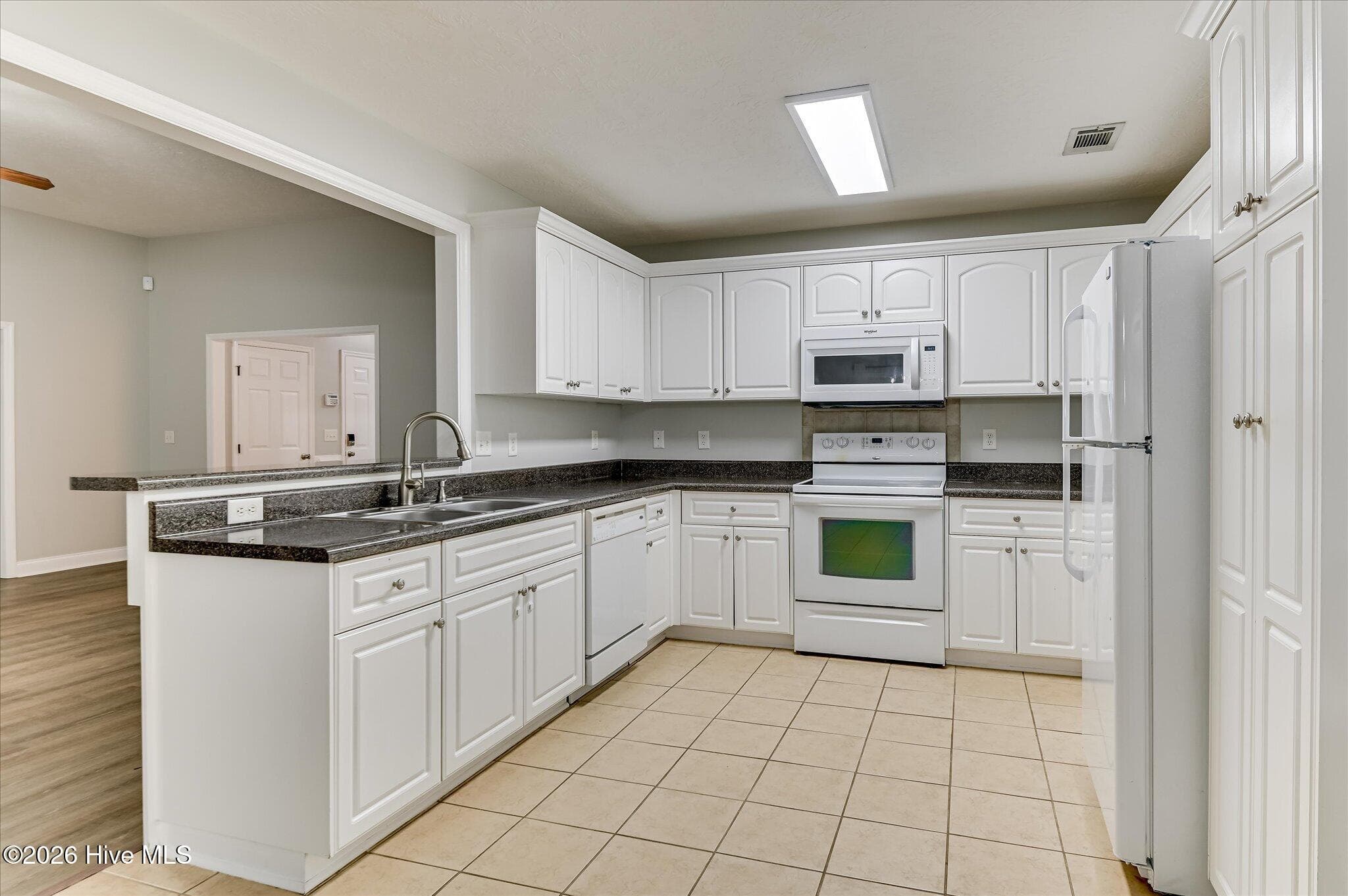 Single Family Residence at 4549 Logans Way, Augusta, GA 30909, photo 27 of 53