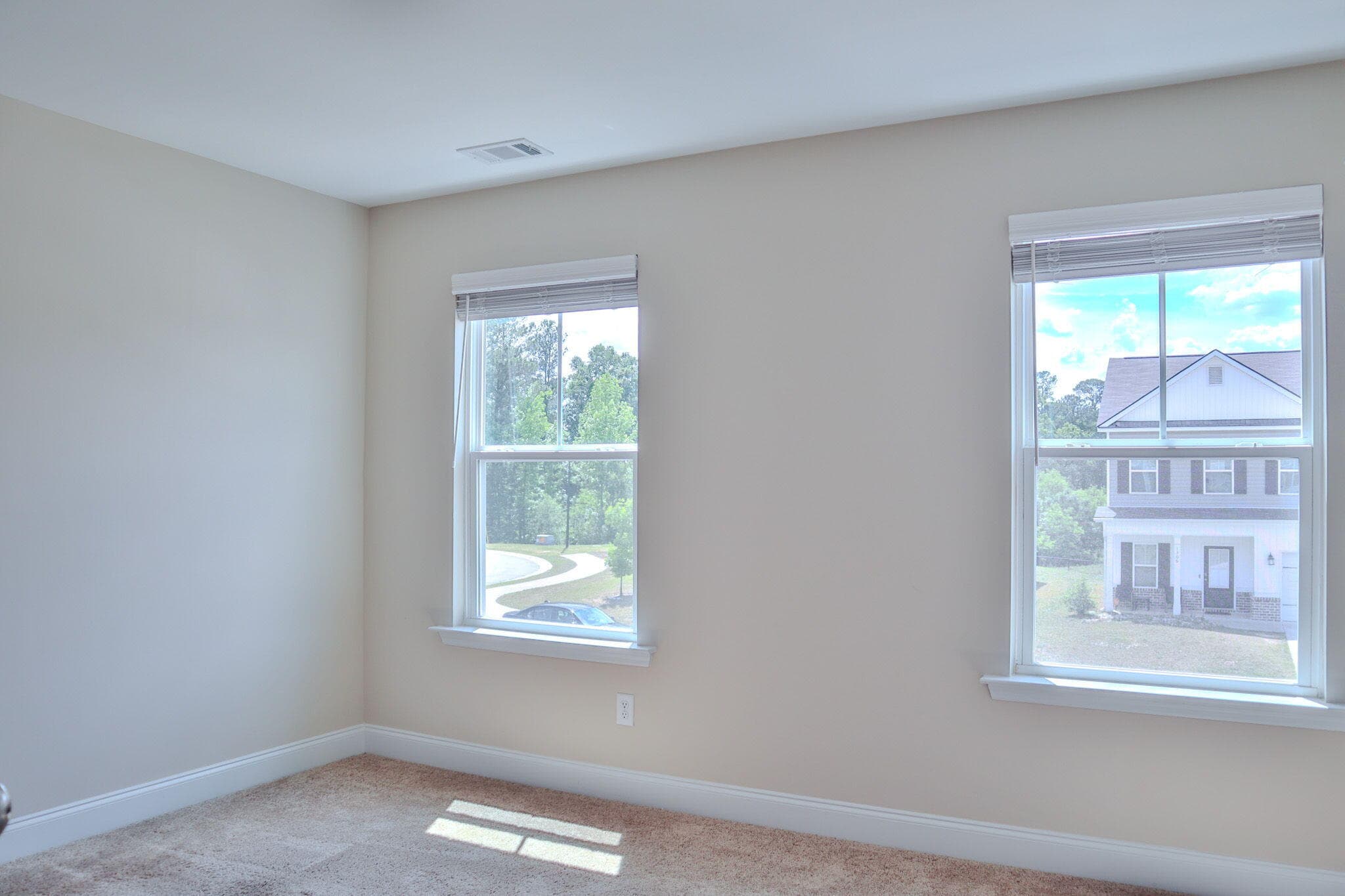 Single Family Residence at 1305 Batchelor Court, Augusta, GA 30909, photo 38 of 56