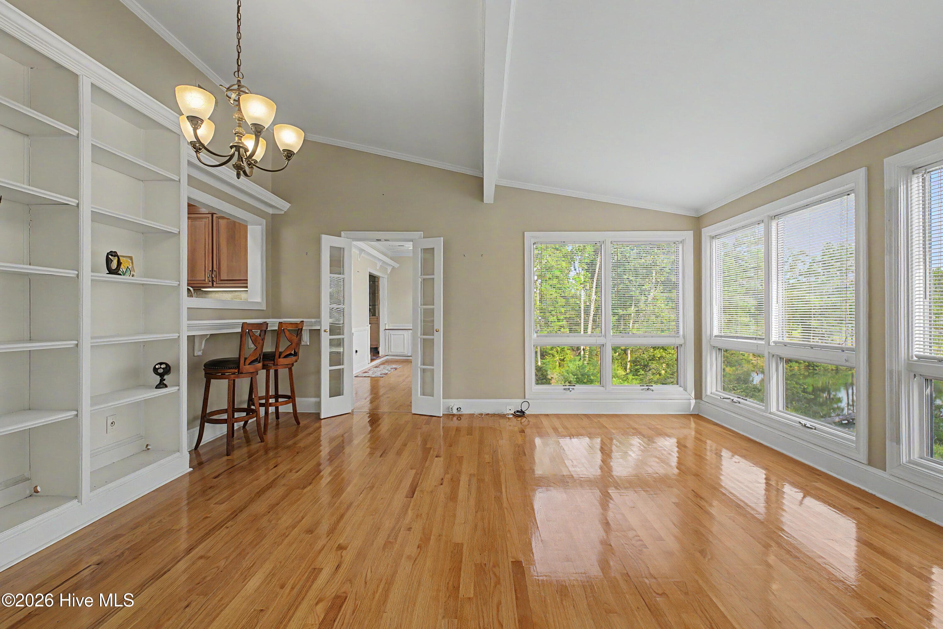 Single Family Residence at 2508 Queens Court, Grovetown, GA 30813, photo 30 of 59
