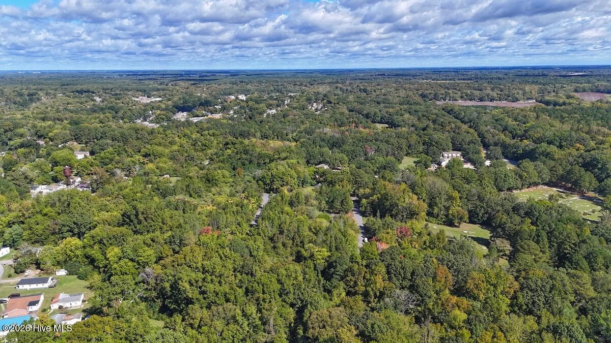 Residential Lot at 6 1,5,6,7,8,9,10 Oak Street, Halifax, NC 27839, Halifax, photo 9 of 19