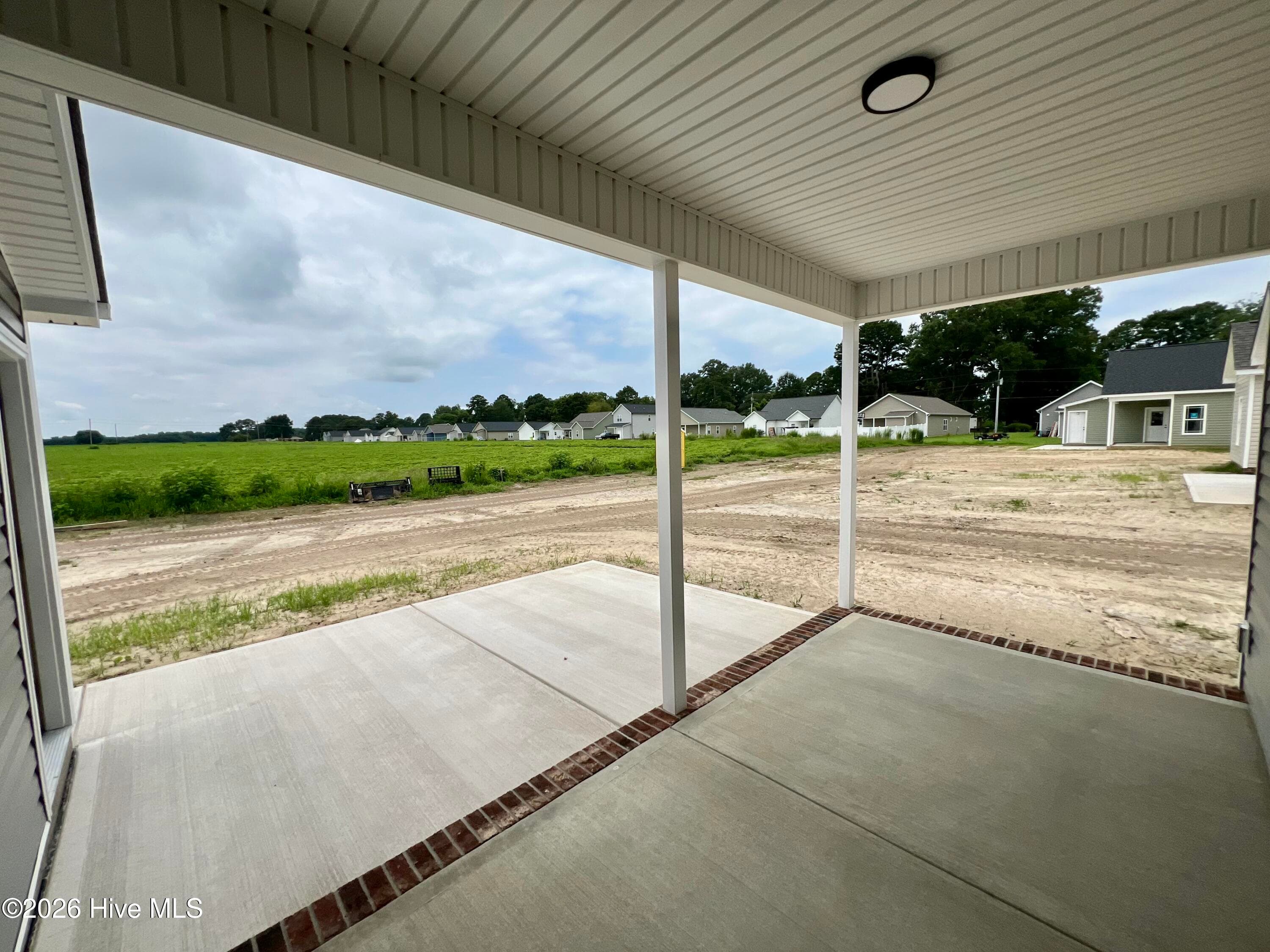 Single Family Residence at 308 E Norwayne Alumni Way, Fremont, NC 27830, photo 155 of 161