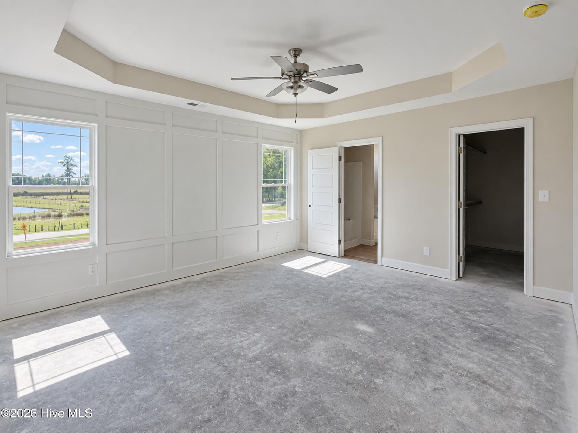 Single Family Residence at 14 Silver Court, Smithfield, NC 27577, photo 36 of 61