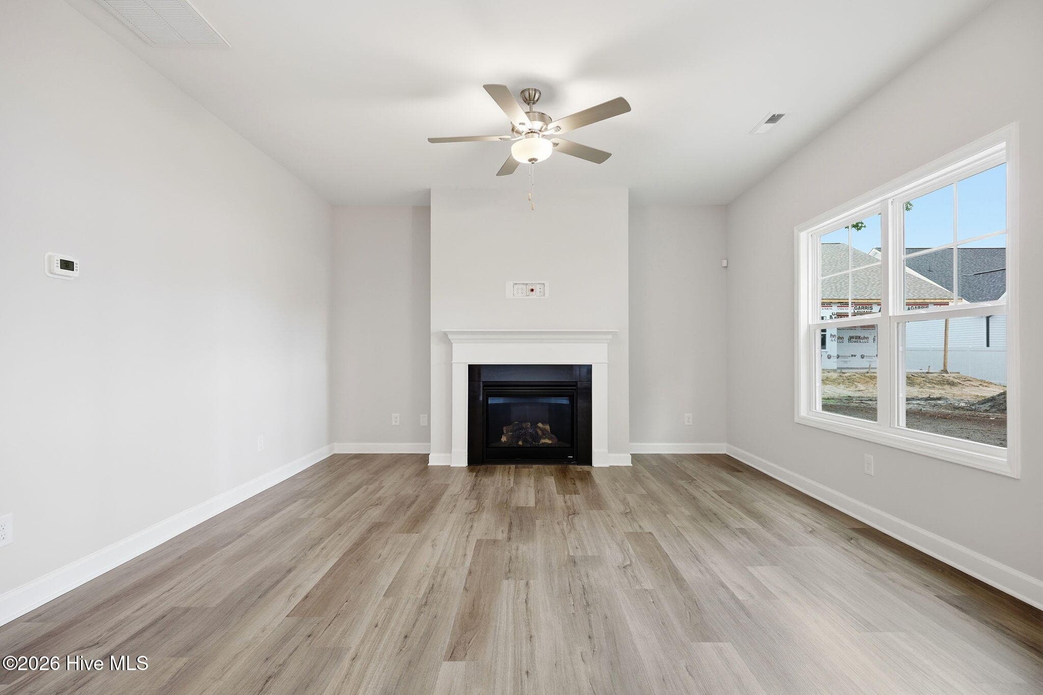 Single Family Residence at 986 Rialto Lane, Ayden, NC 28513, photo 32 of 72