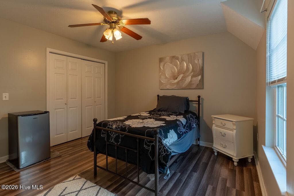 Single Family Residence at 553 Oakwood Pointe Road, Appling, GA 30802, photo 114 of 133