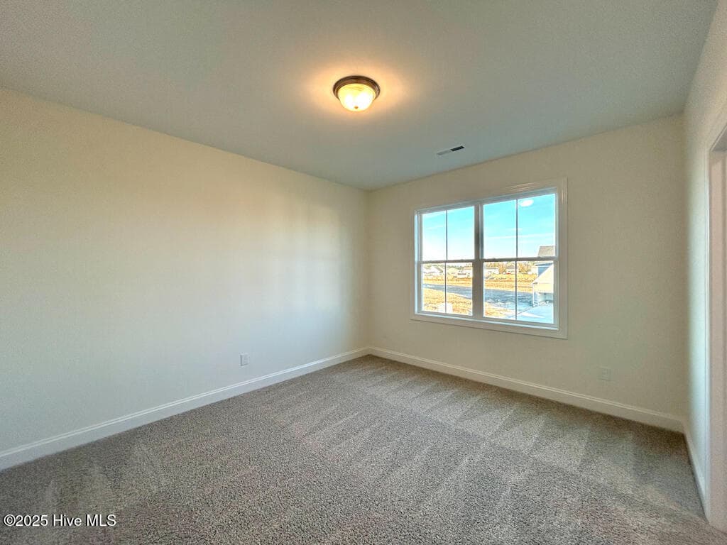 SIMILAR PHOTO - 814 Tupelo Tree Drive, Hubert, NC 28539