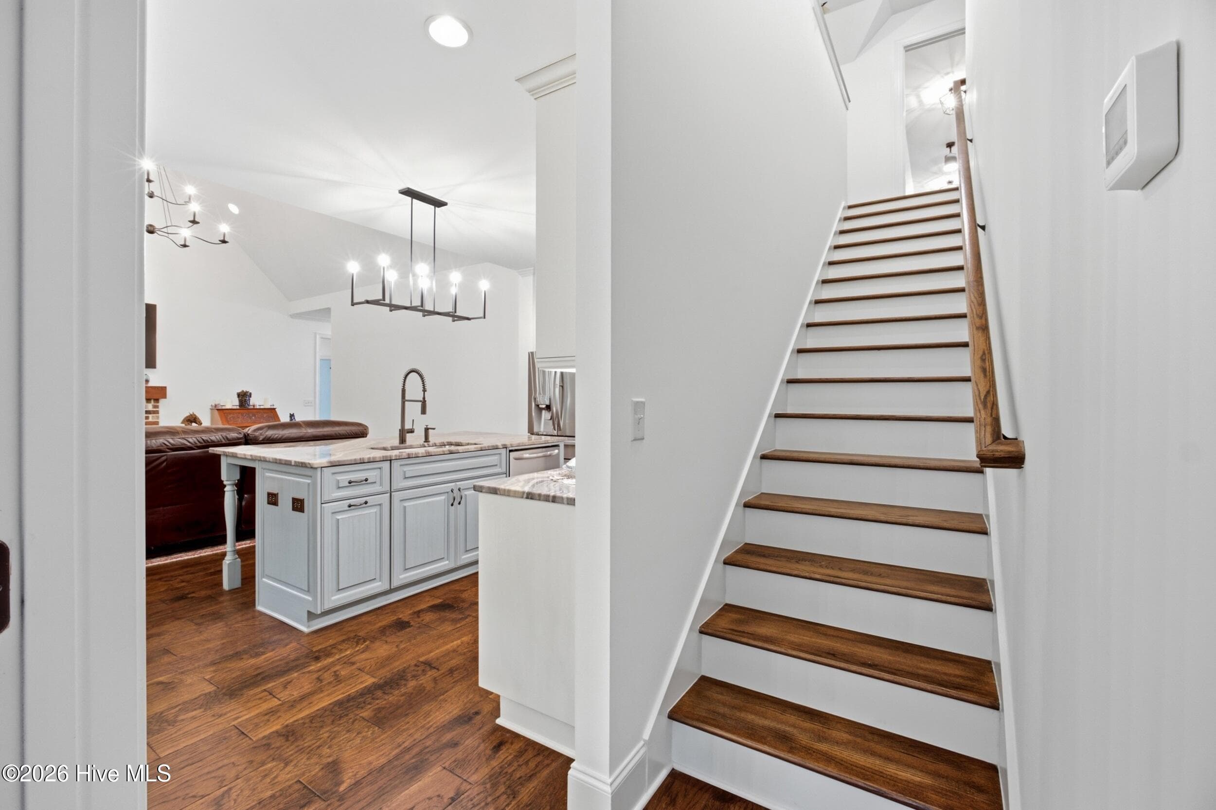 Single Family Residence at 1103 Drayton Court, Aiken, SC 29801, photo 65 of 102