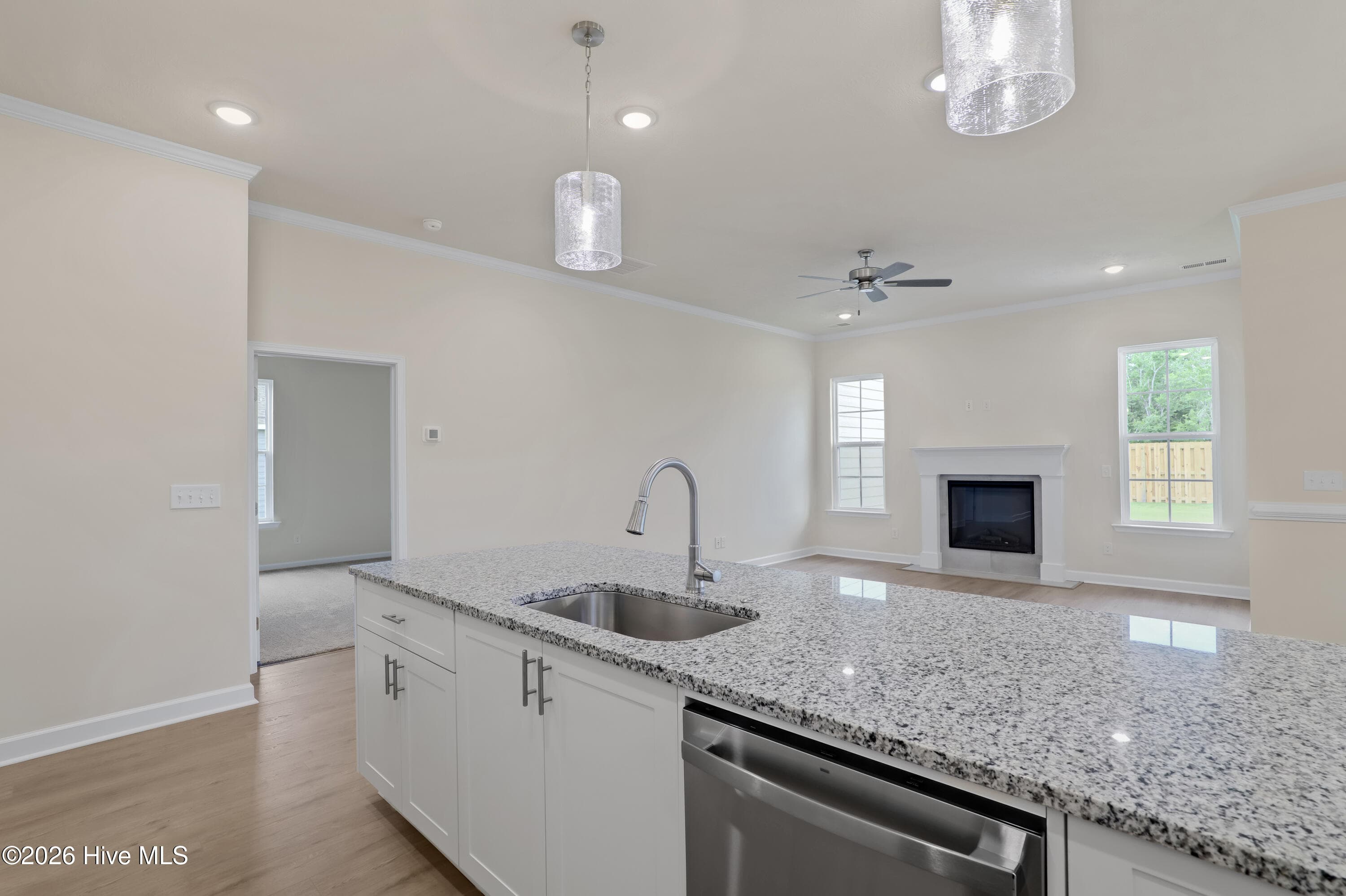 Single Family Residence at 1269 Elbron Drive, Augusta, GA 30909, photo 37 of 89