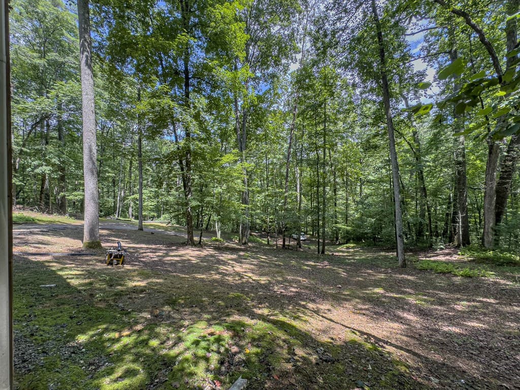 Single Family Residence at 89 Box Turtle Lane, Murphy, NC 28906, photo 17 of 48