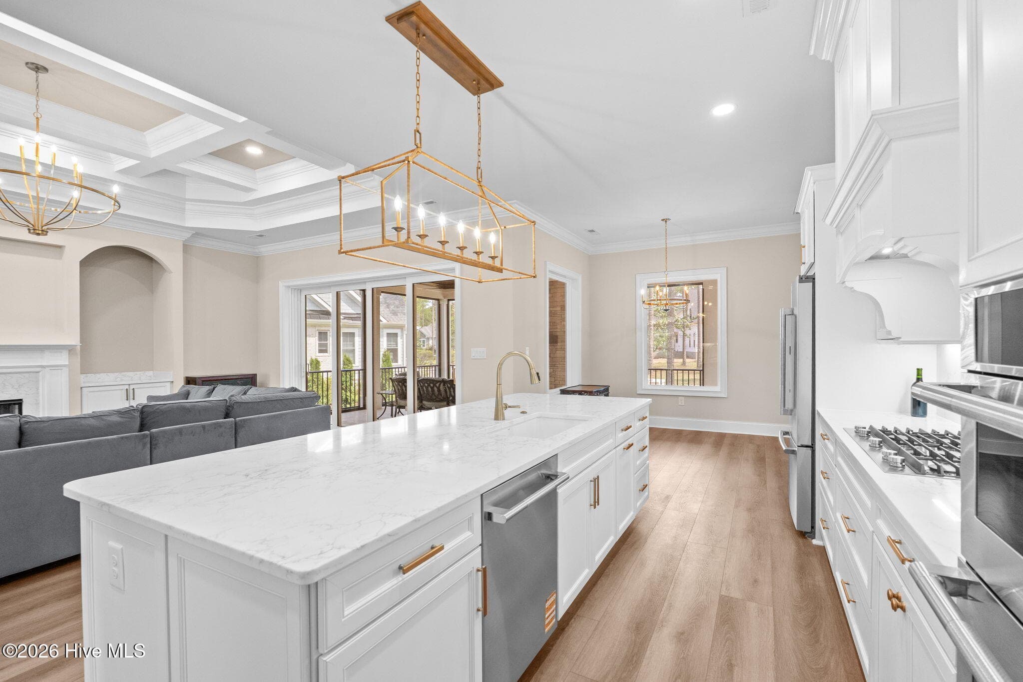 Single Family Residence at 536 Morely Circle SW, Ocean Isle Beach, NC 28469, photo 127 of 153