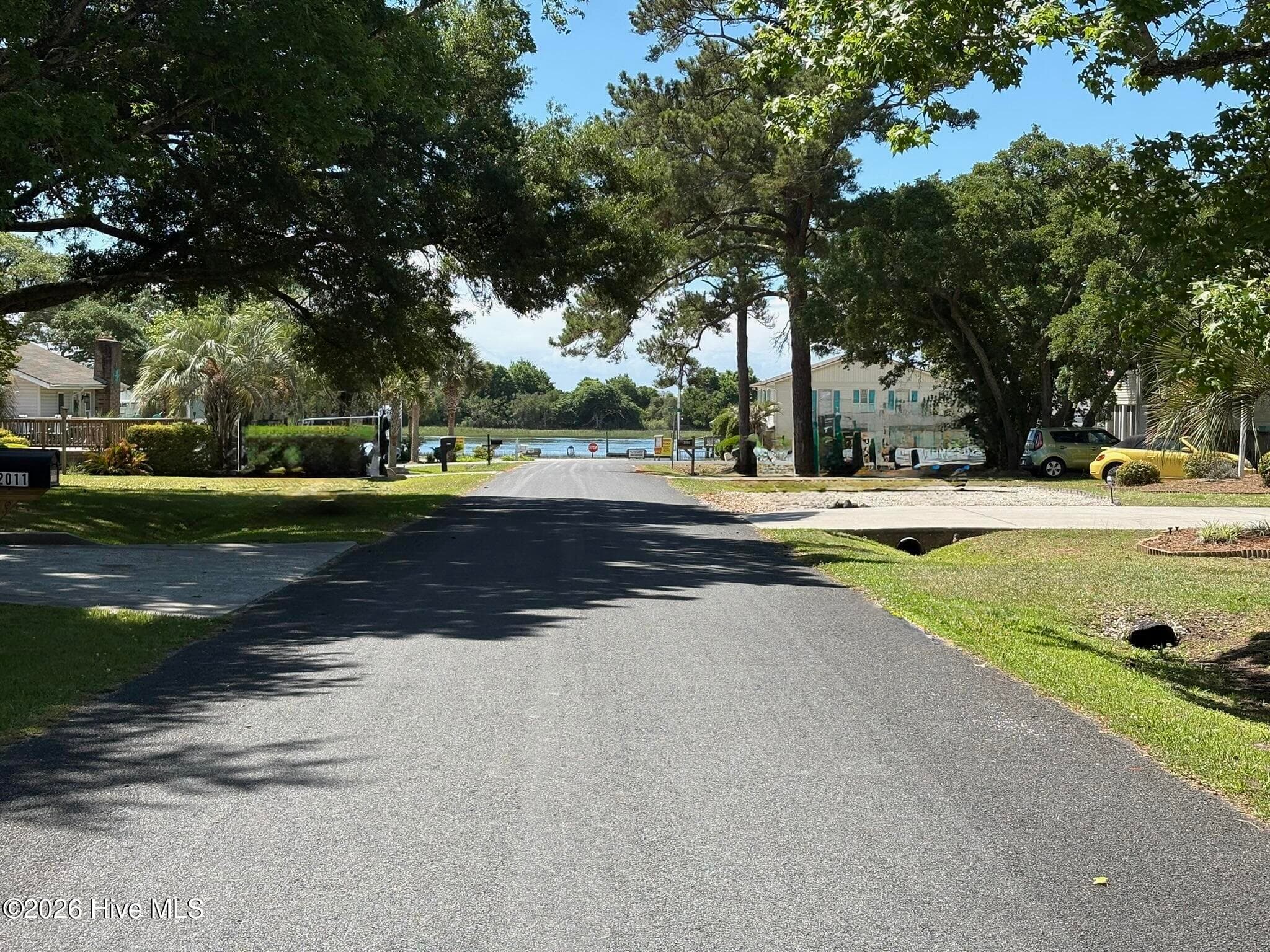 Single Family Residence at 2000 Harbor Drive SW, Ocean Isle Beach, NC 28469, photo 24 of 27