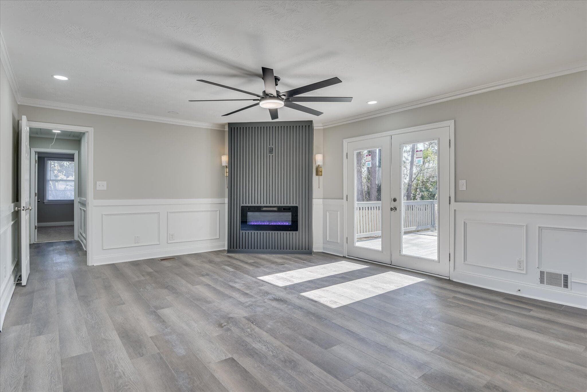 Single Family Residence at 3322 Sandpiper Lane, Augusta, GA 30907, photo 22 of 54