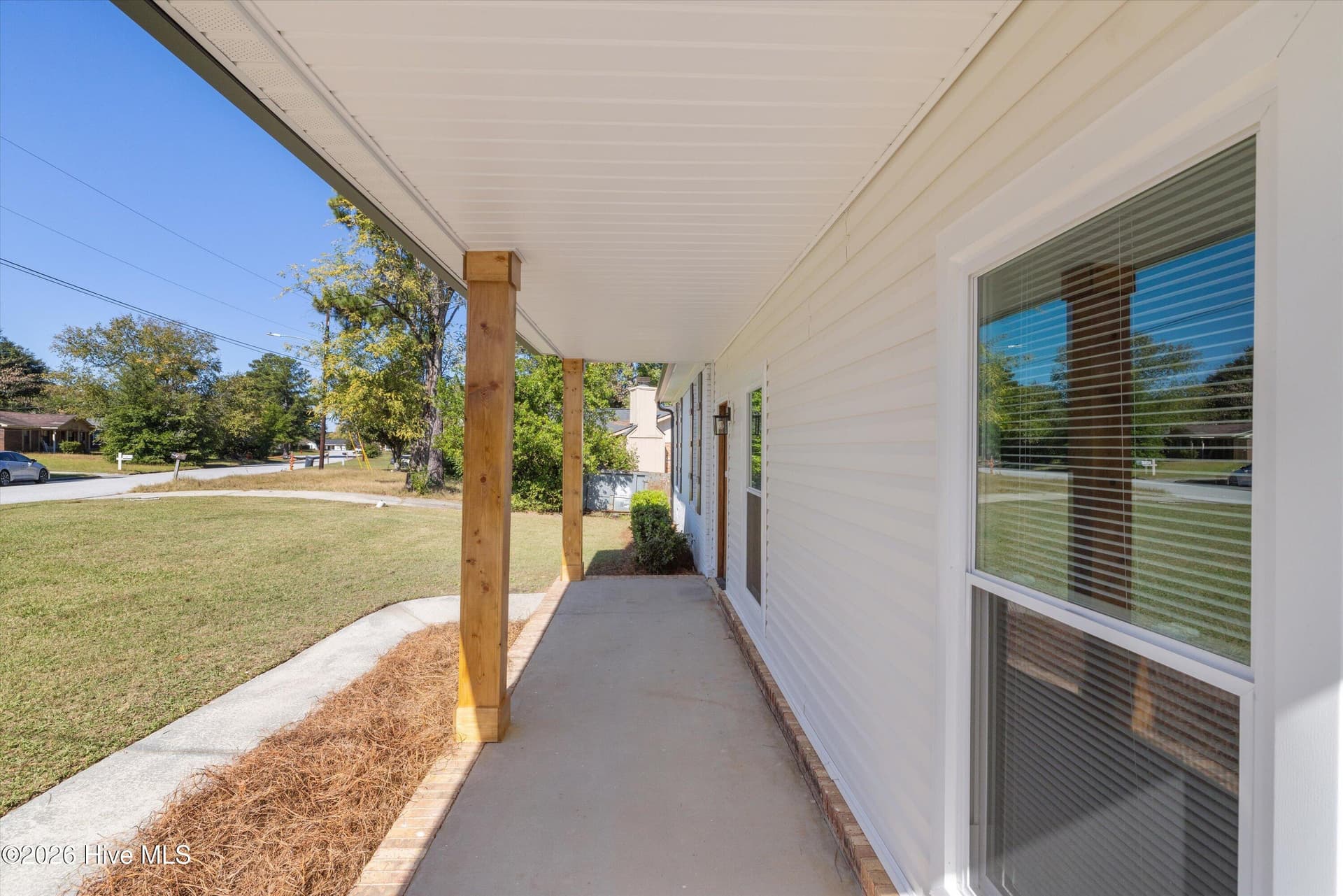 Single Family Residence at 131 Cyndee Circle, Martinez, GA 30907, photo 9 of 50