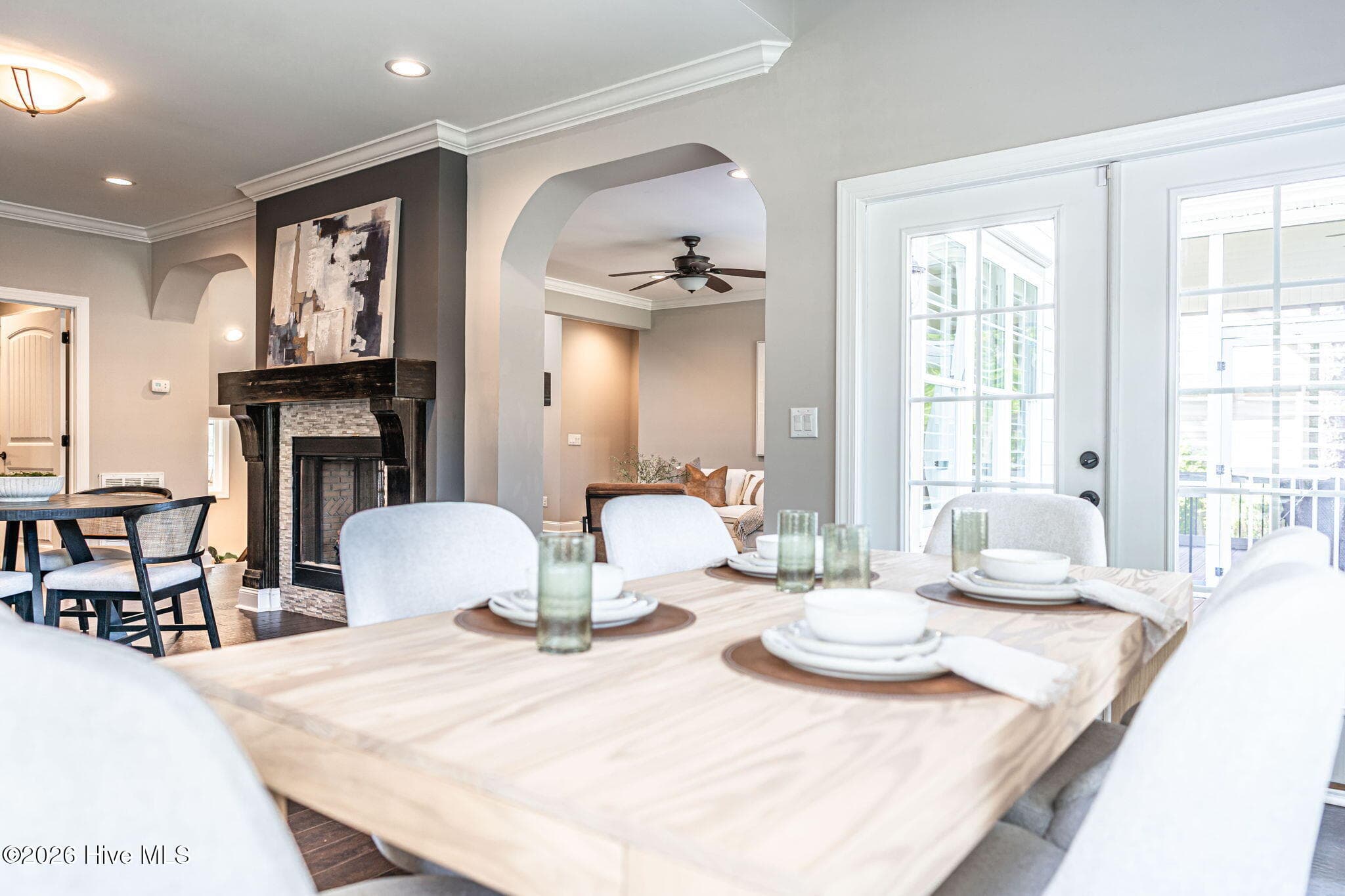Single Family Residence at 140 Edgewater Place, Pinehurst, NC 28374, photo 18 of 68