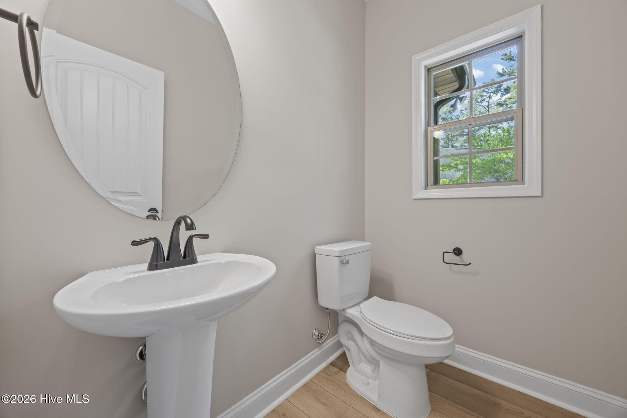 Single Family Residence at 28880 Deercroft Drive, Wagram, NC 28396, photo 26 of 123