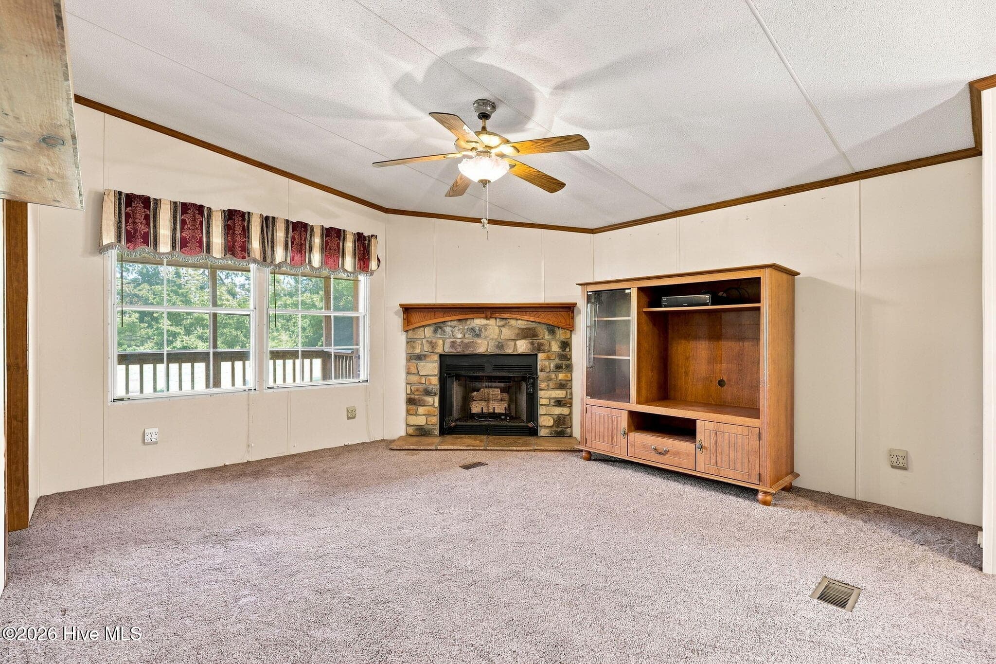 Manufactured Home at 4652 Faith Baptist Church Road, Pinetops, NC 27864, photo 124 of 145